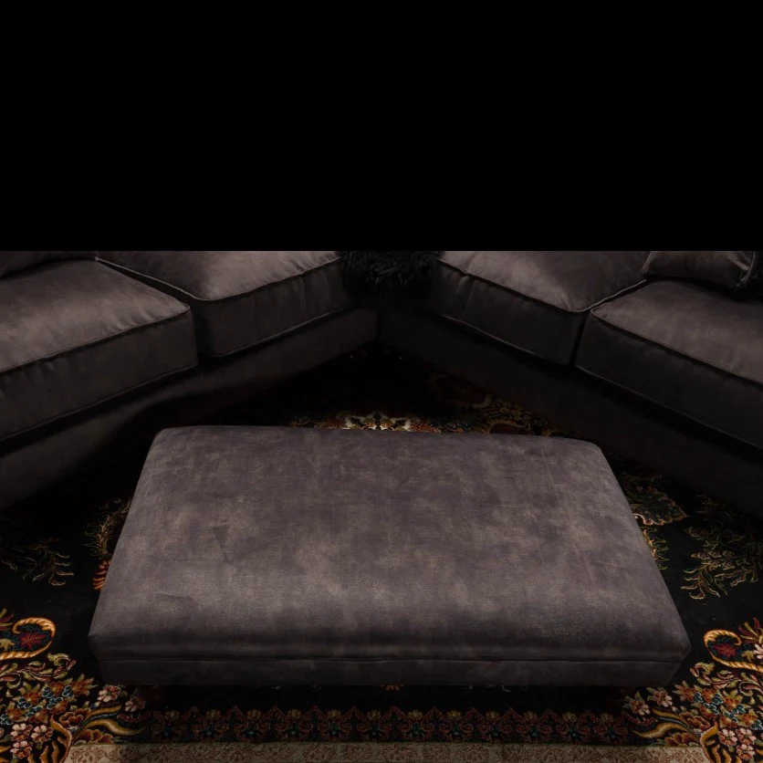 Product image 166