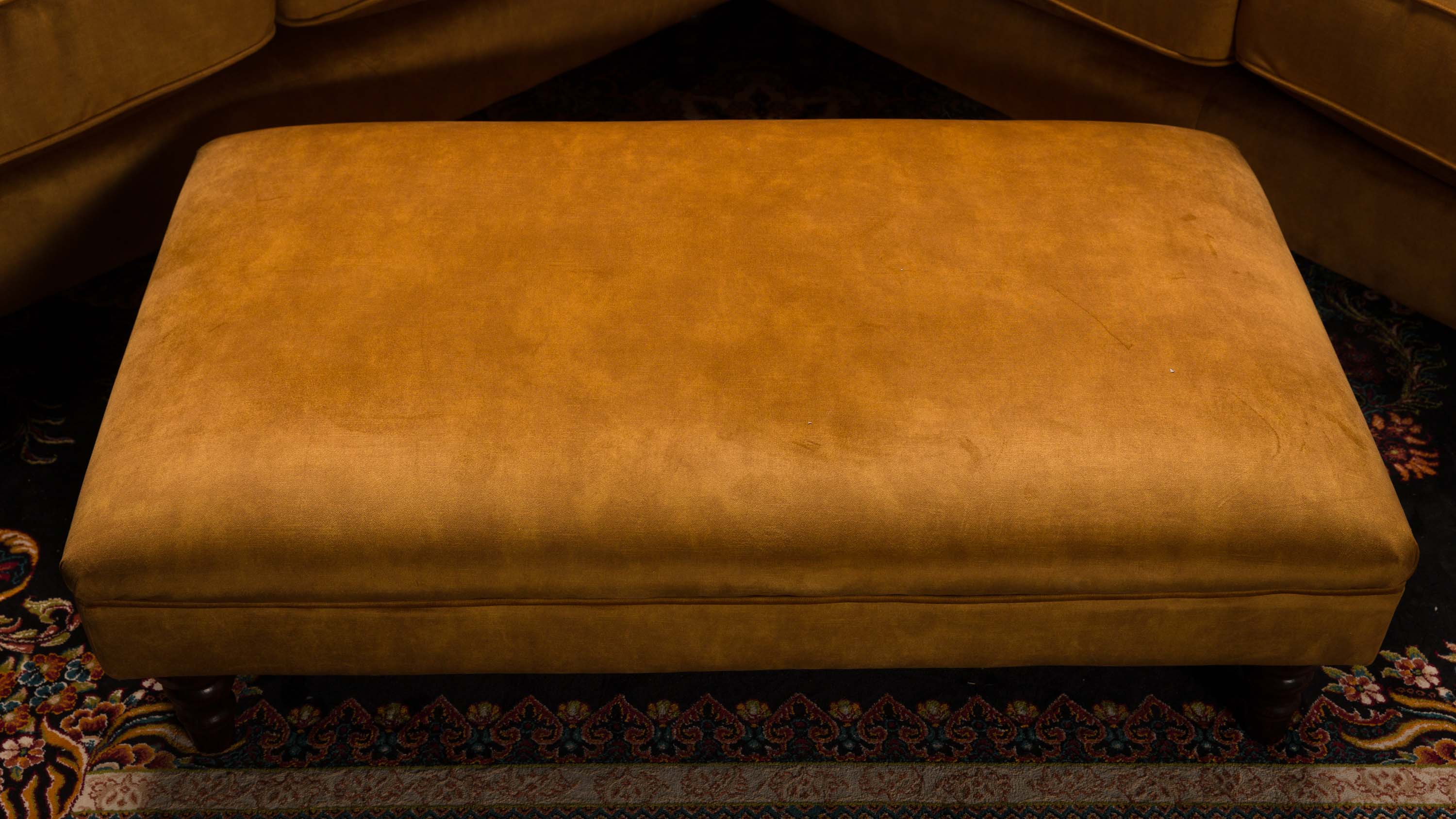 Product image 170