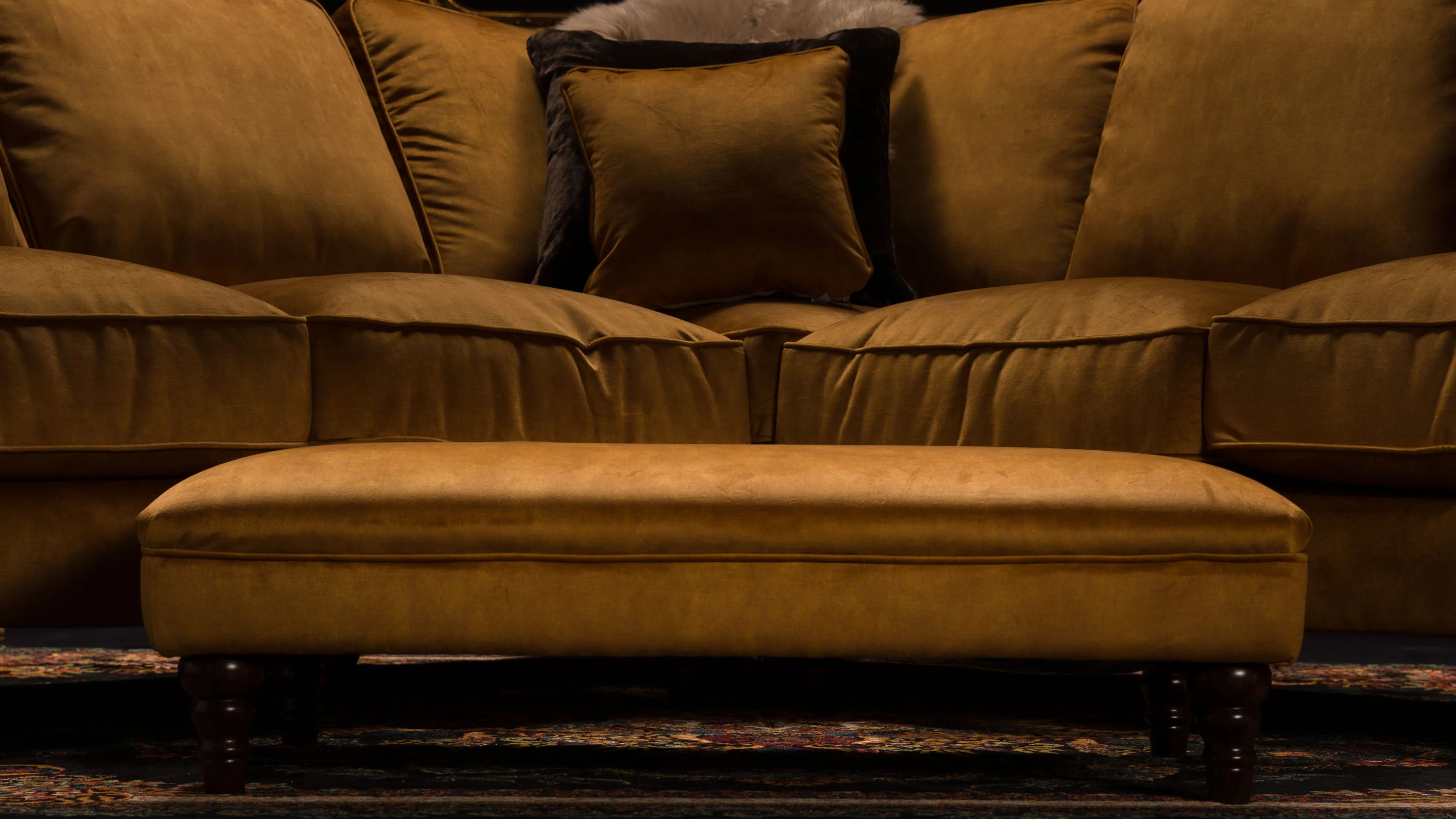 Product image 172