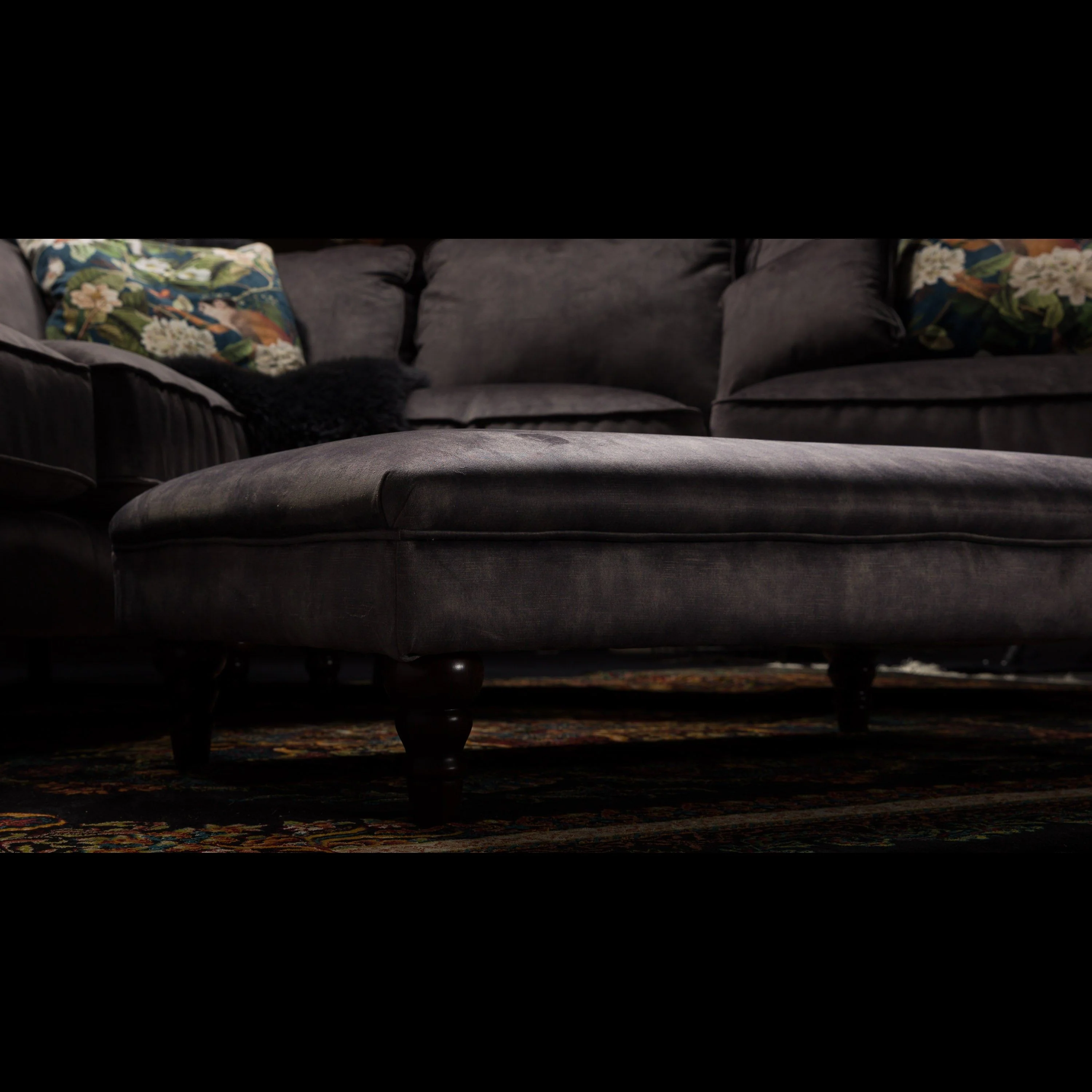 Product image 175