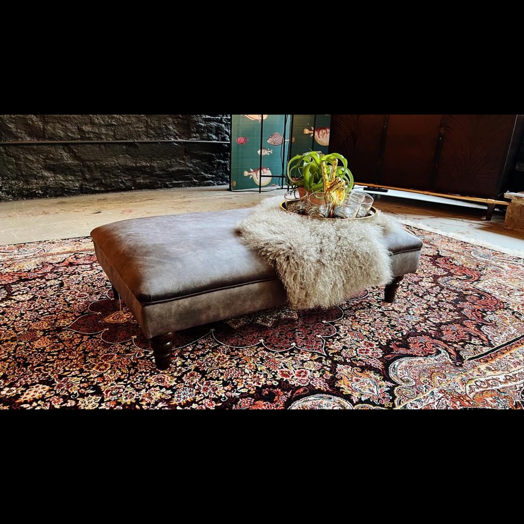 Product image 176