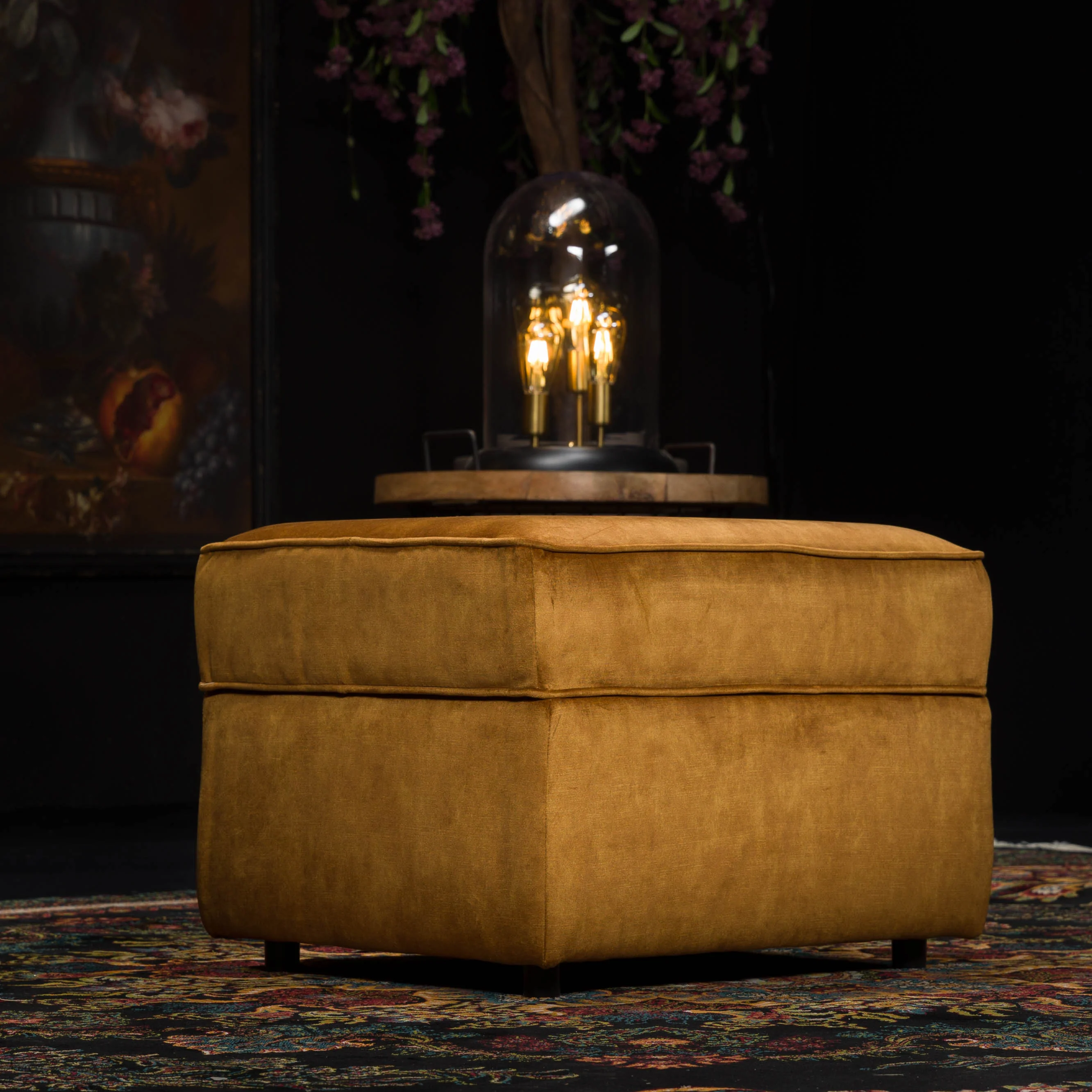 Product image 177