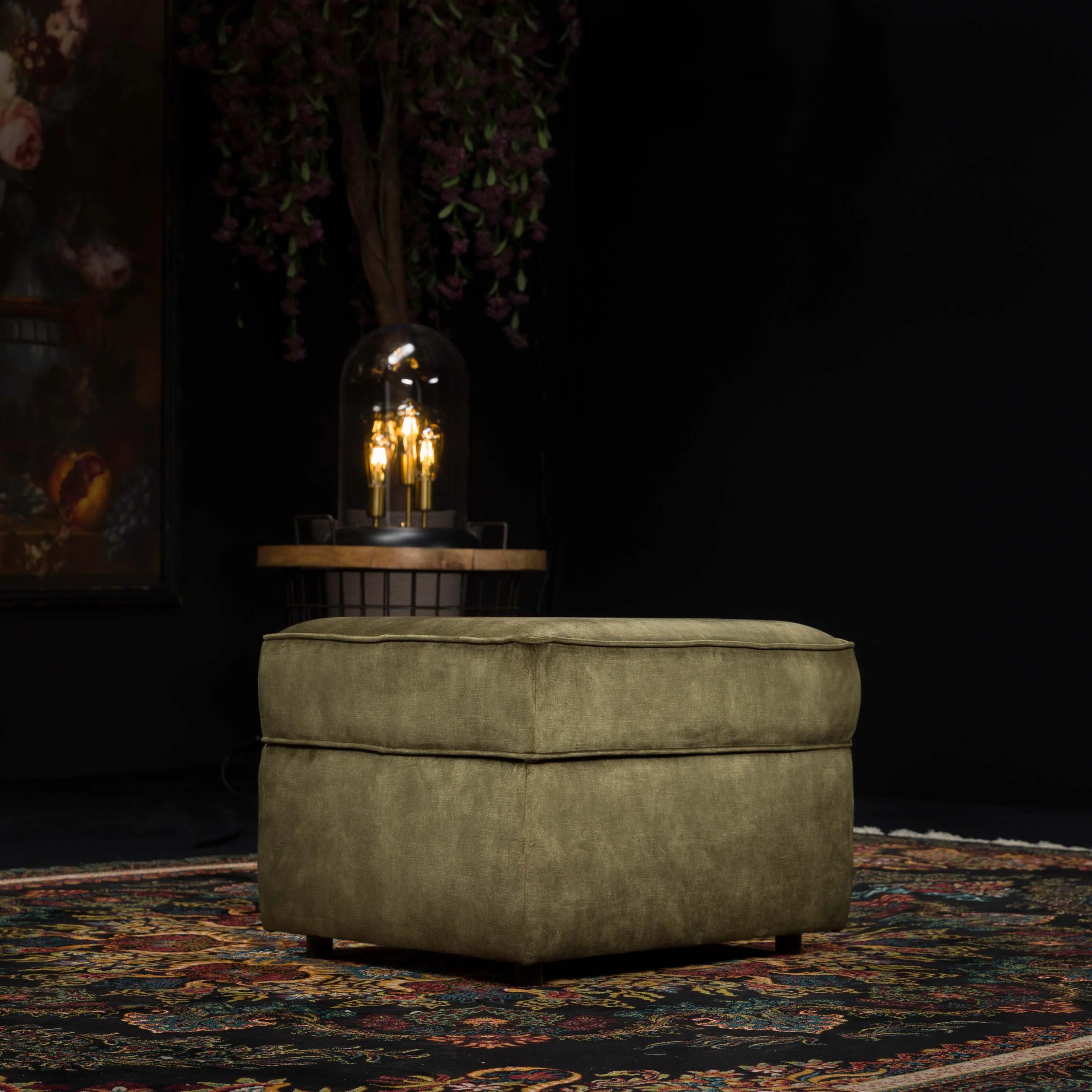 Product image 184