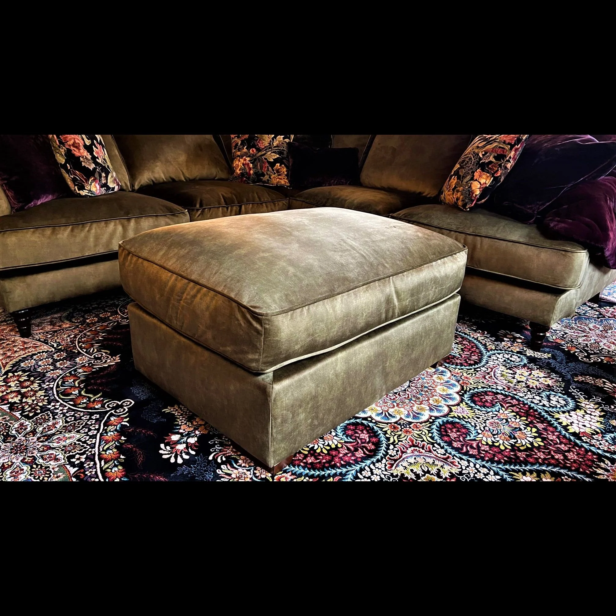 Product image 185