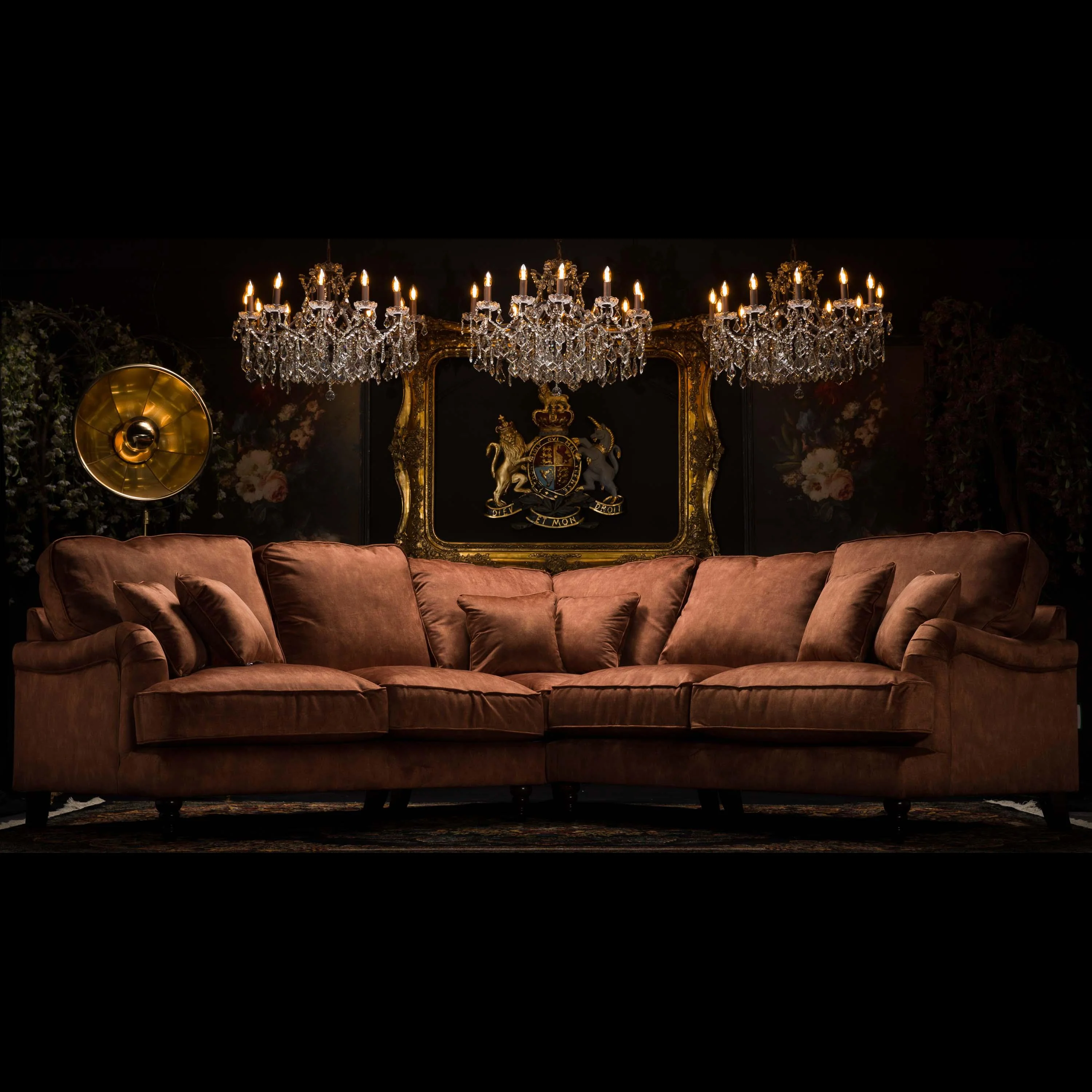 Product image 76