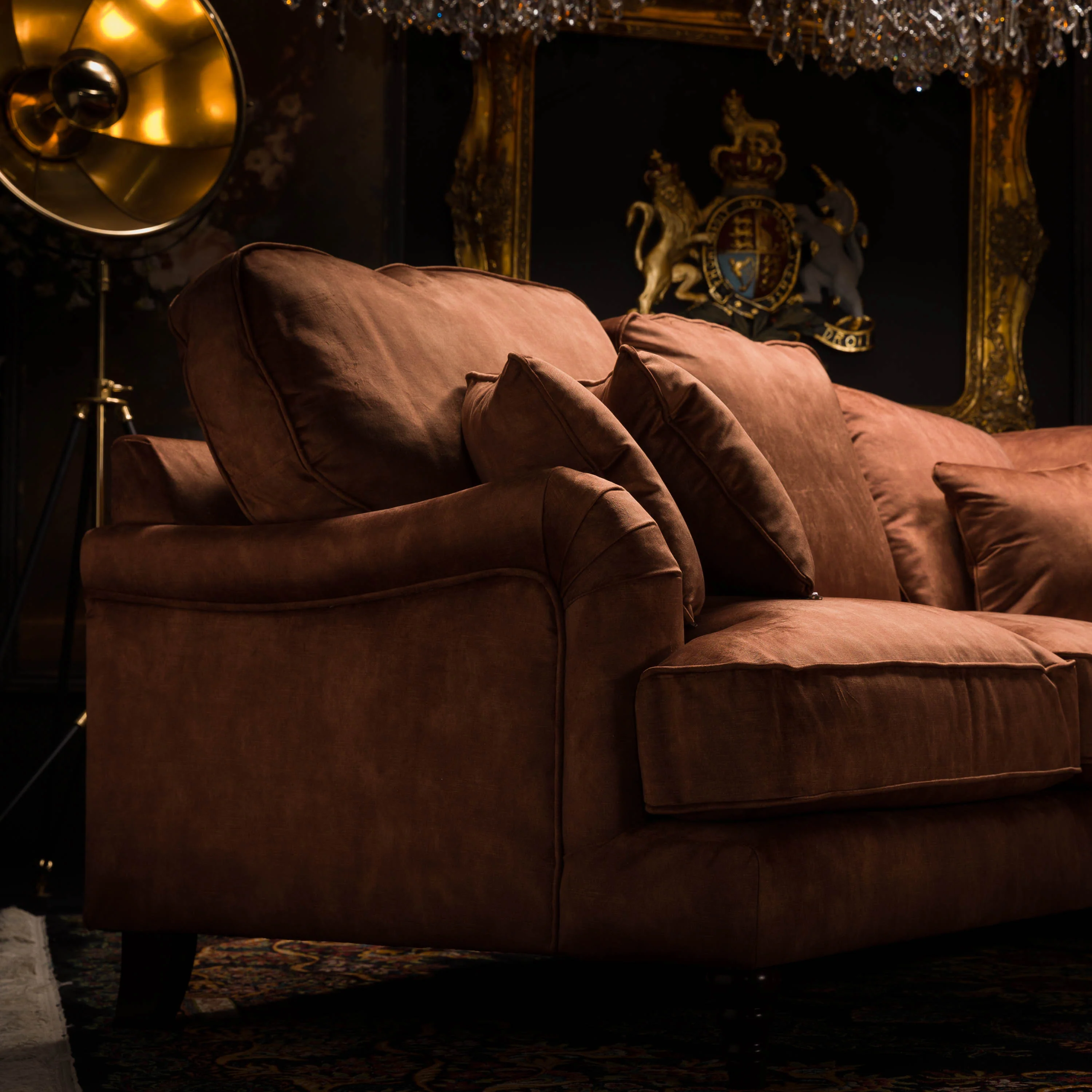 Product image 77