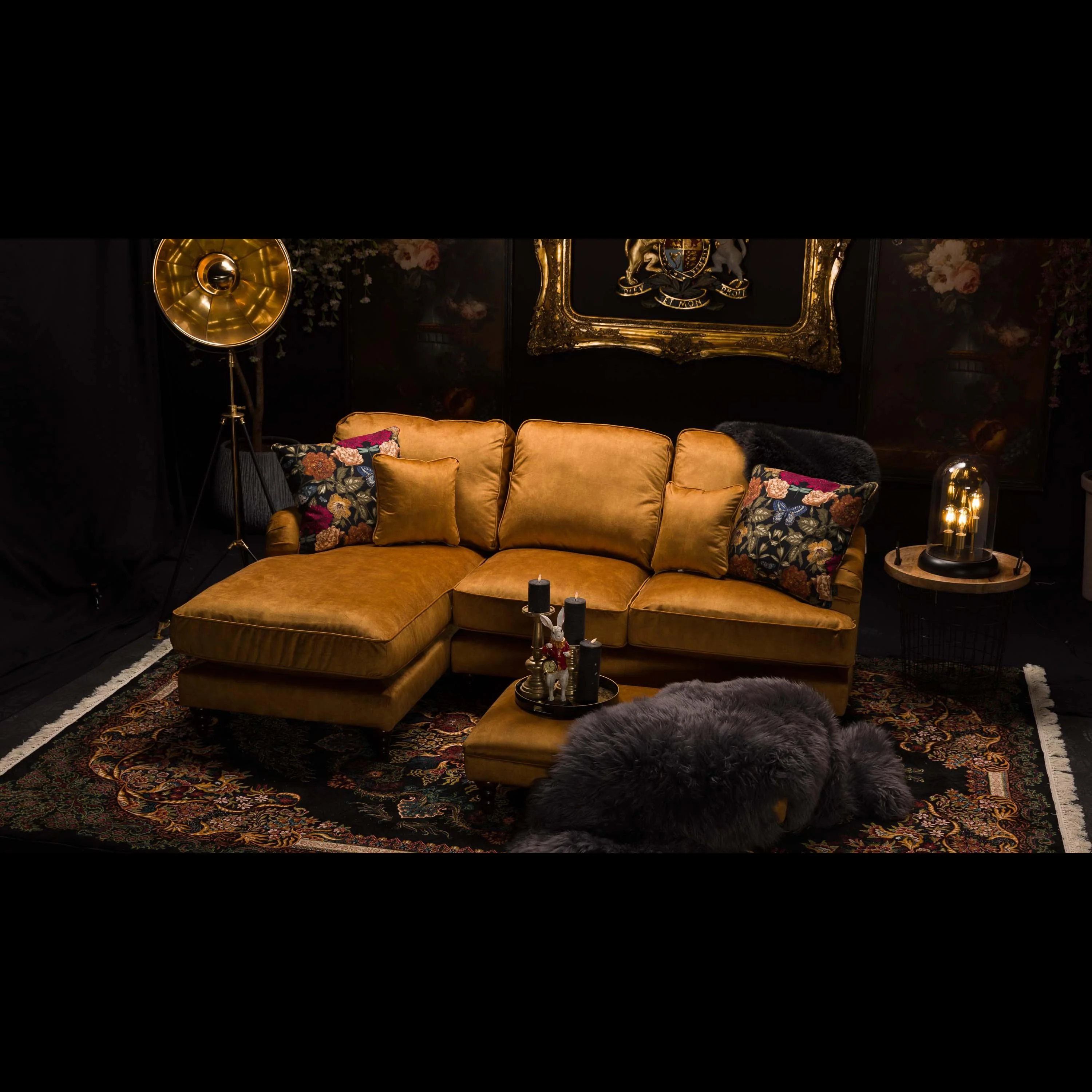 Product image 90