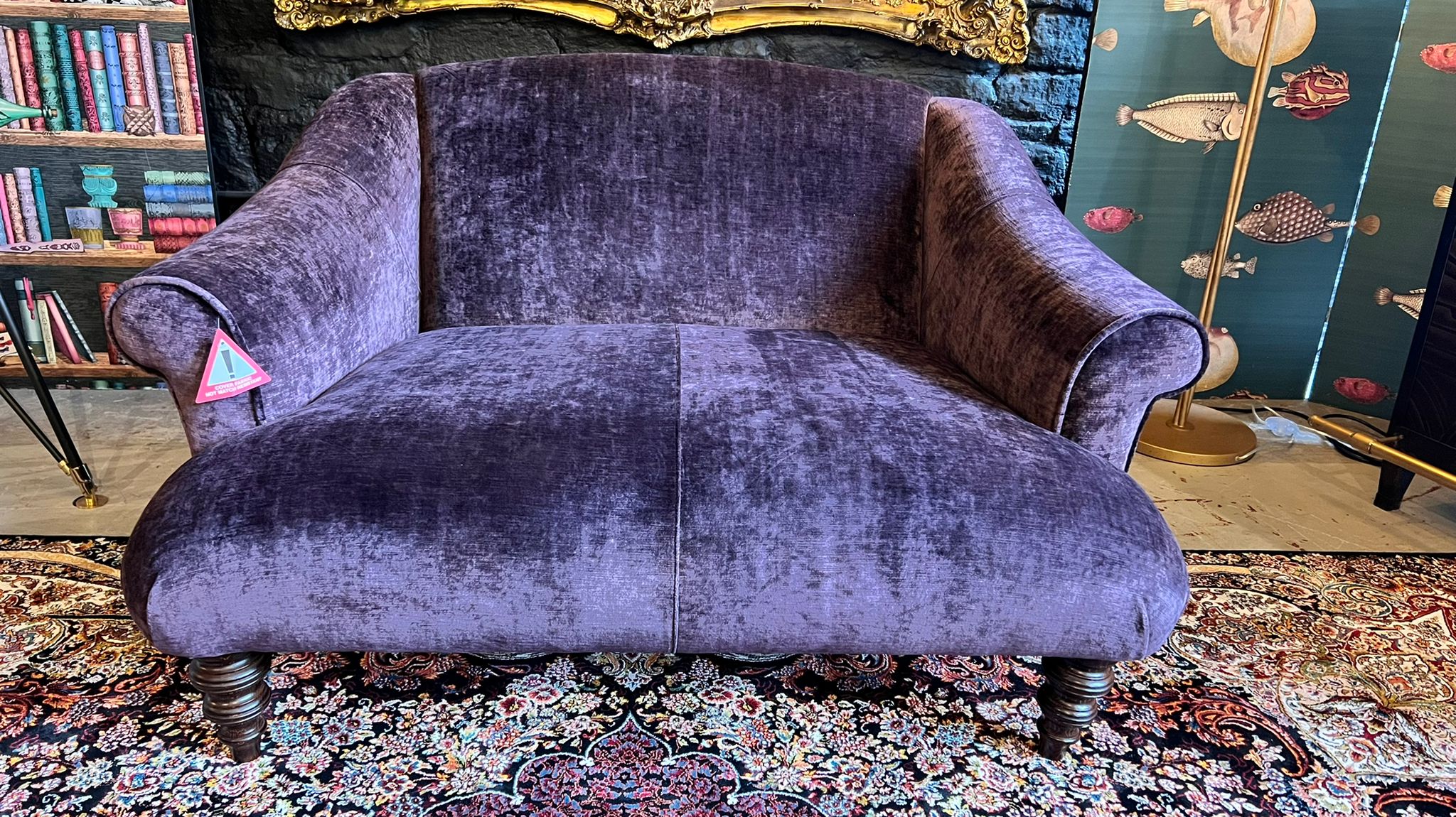 Product image 54