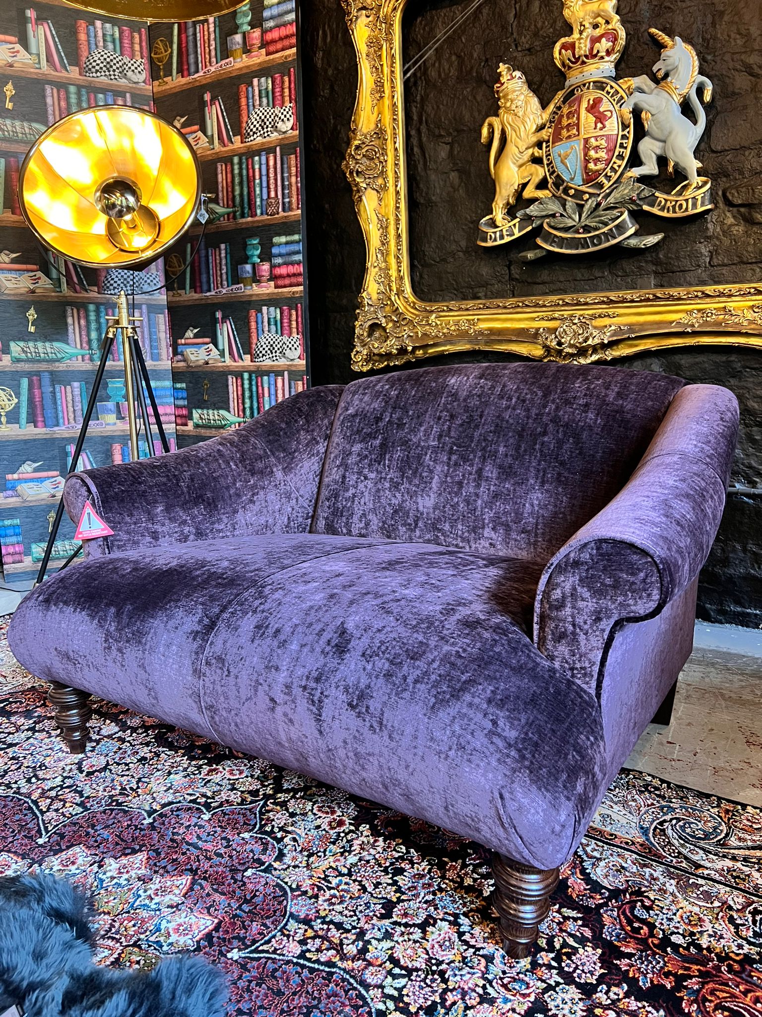 Product image 56