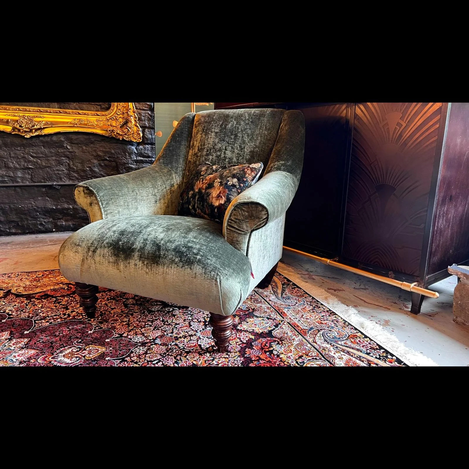 Product image 64