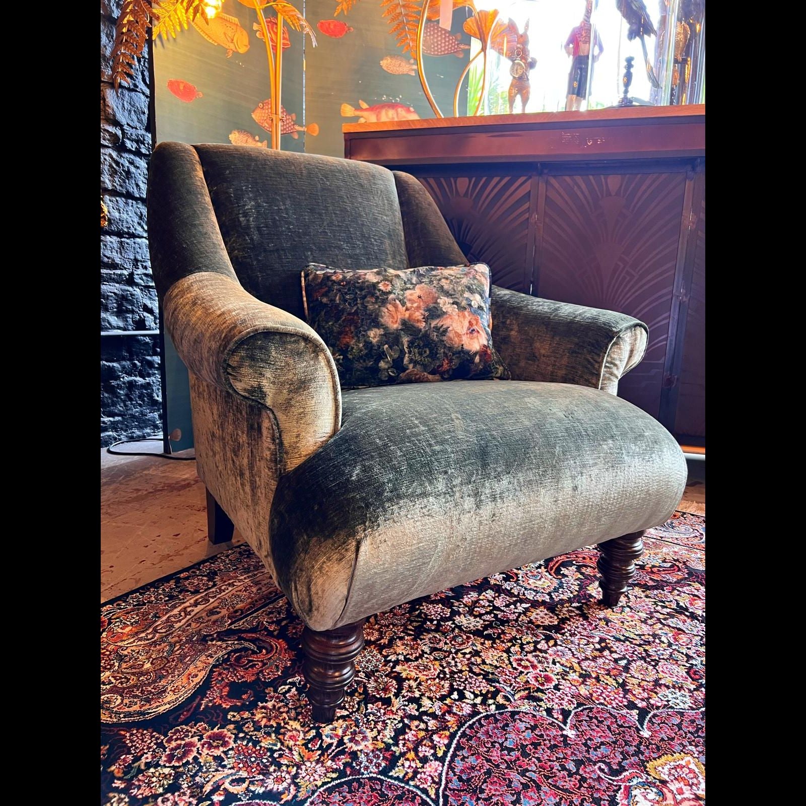Product image 70