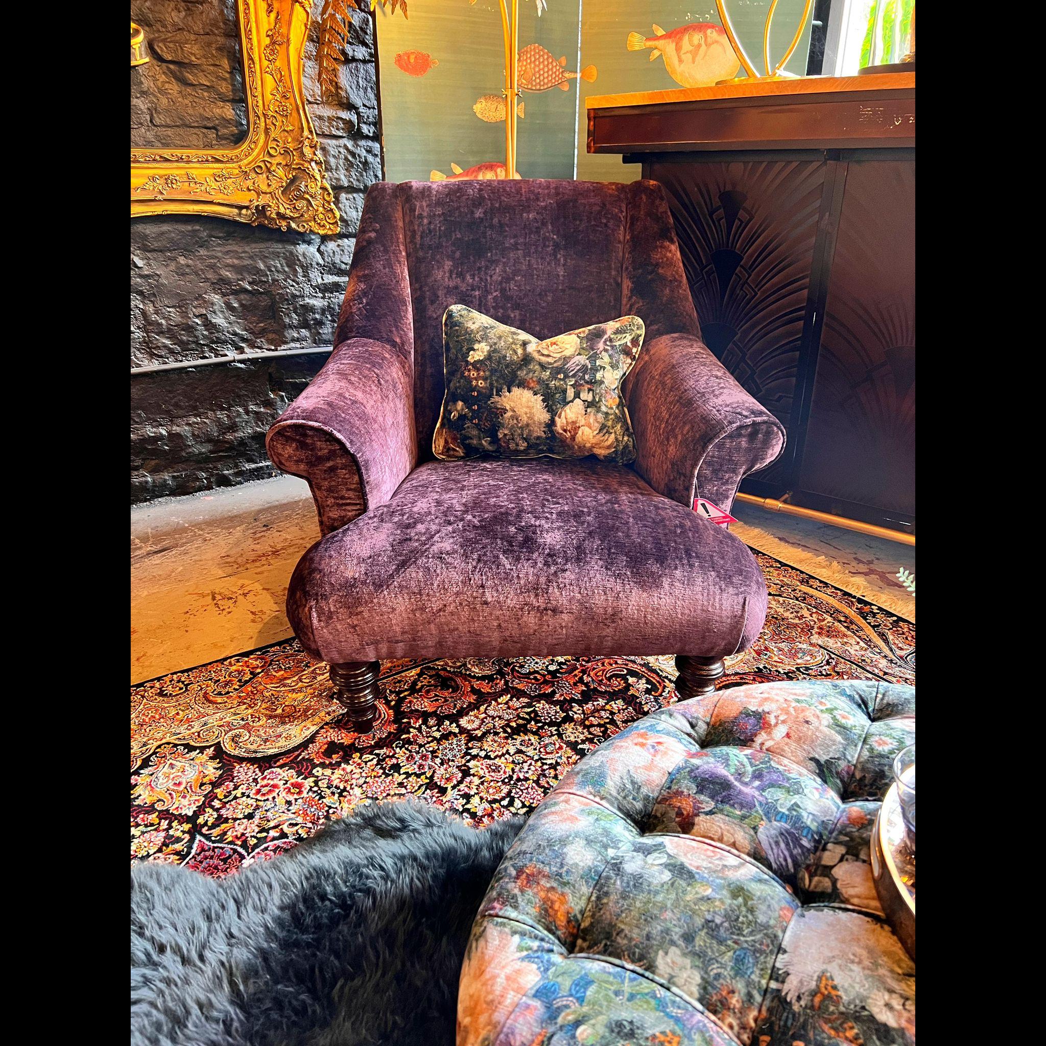 Product image 73