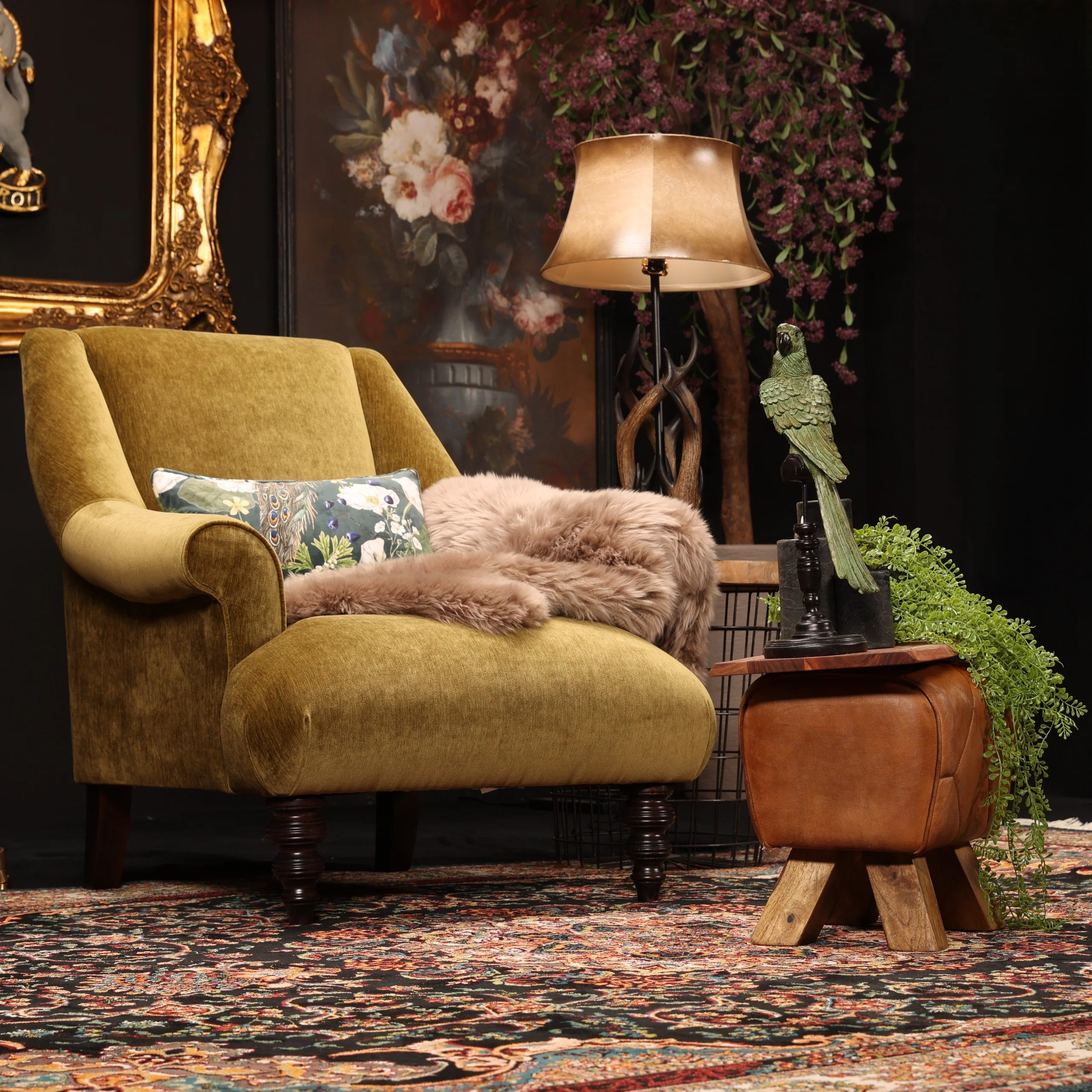 Product image 79