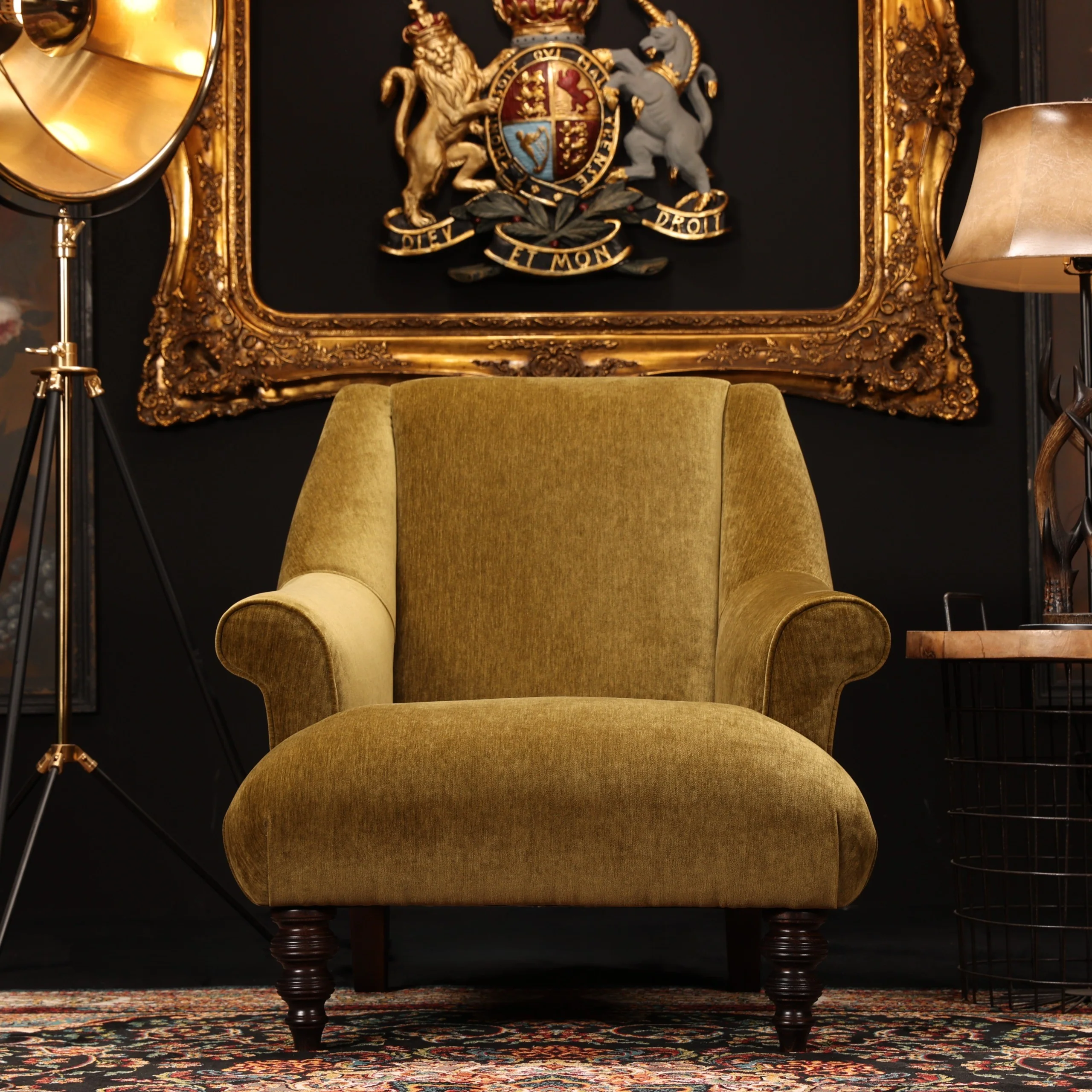Product image 81