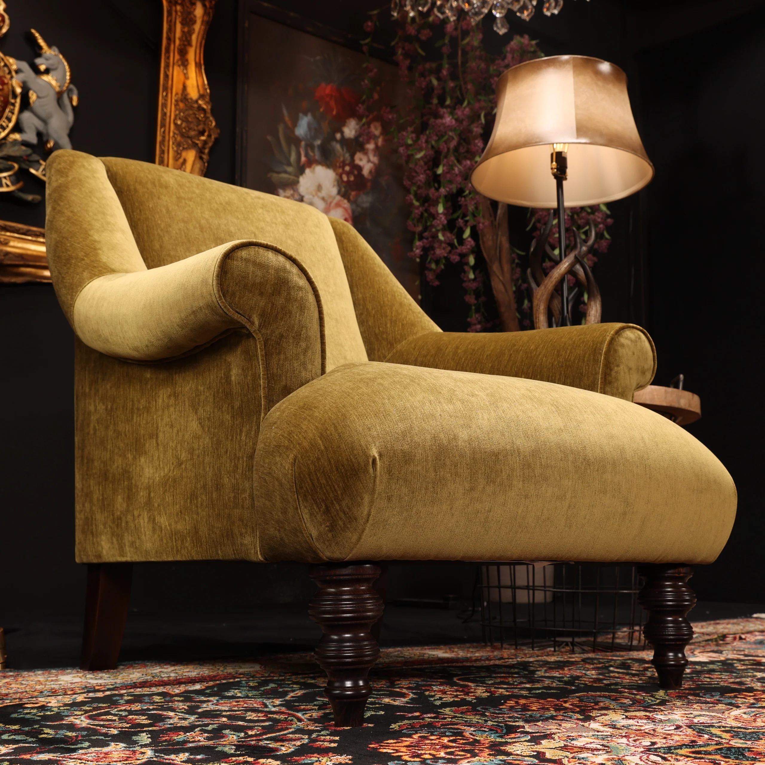 Product image 82