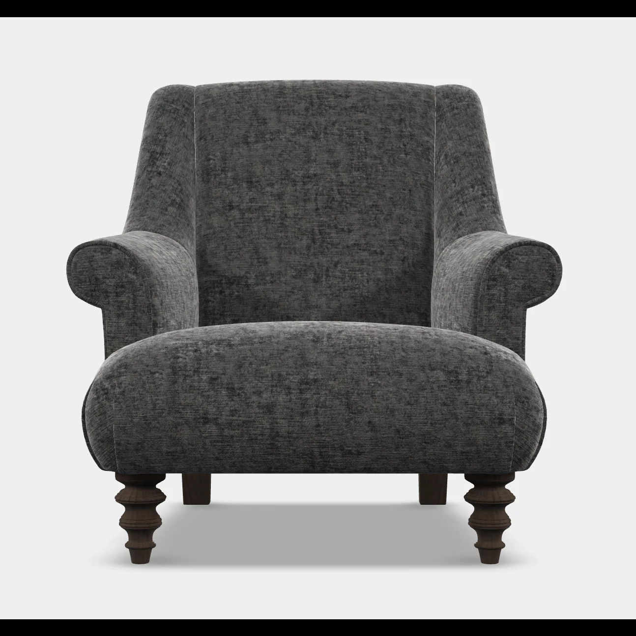 Product image 86