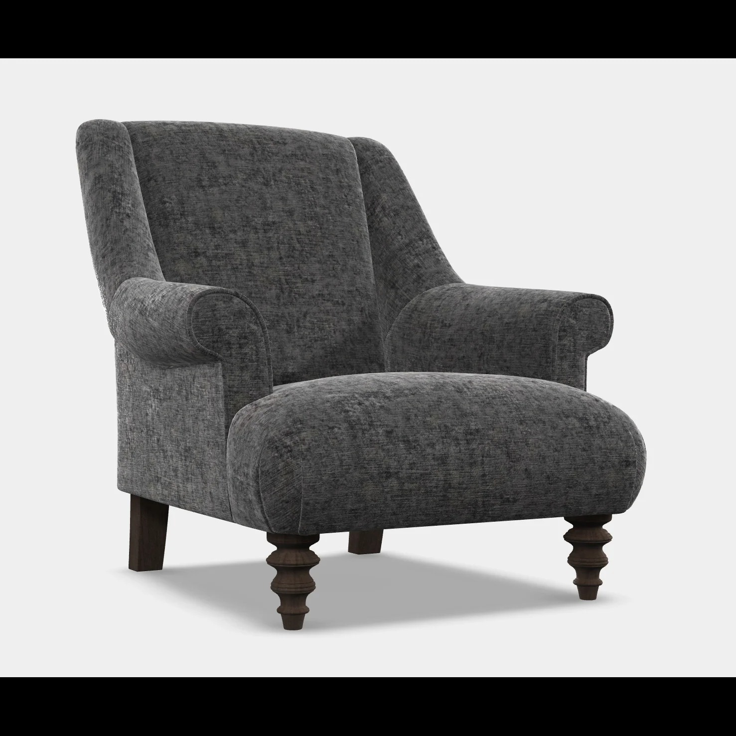 Product image 87