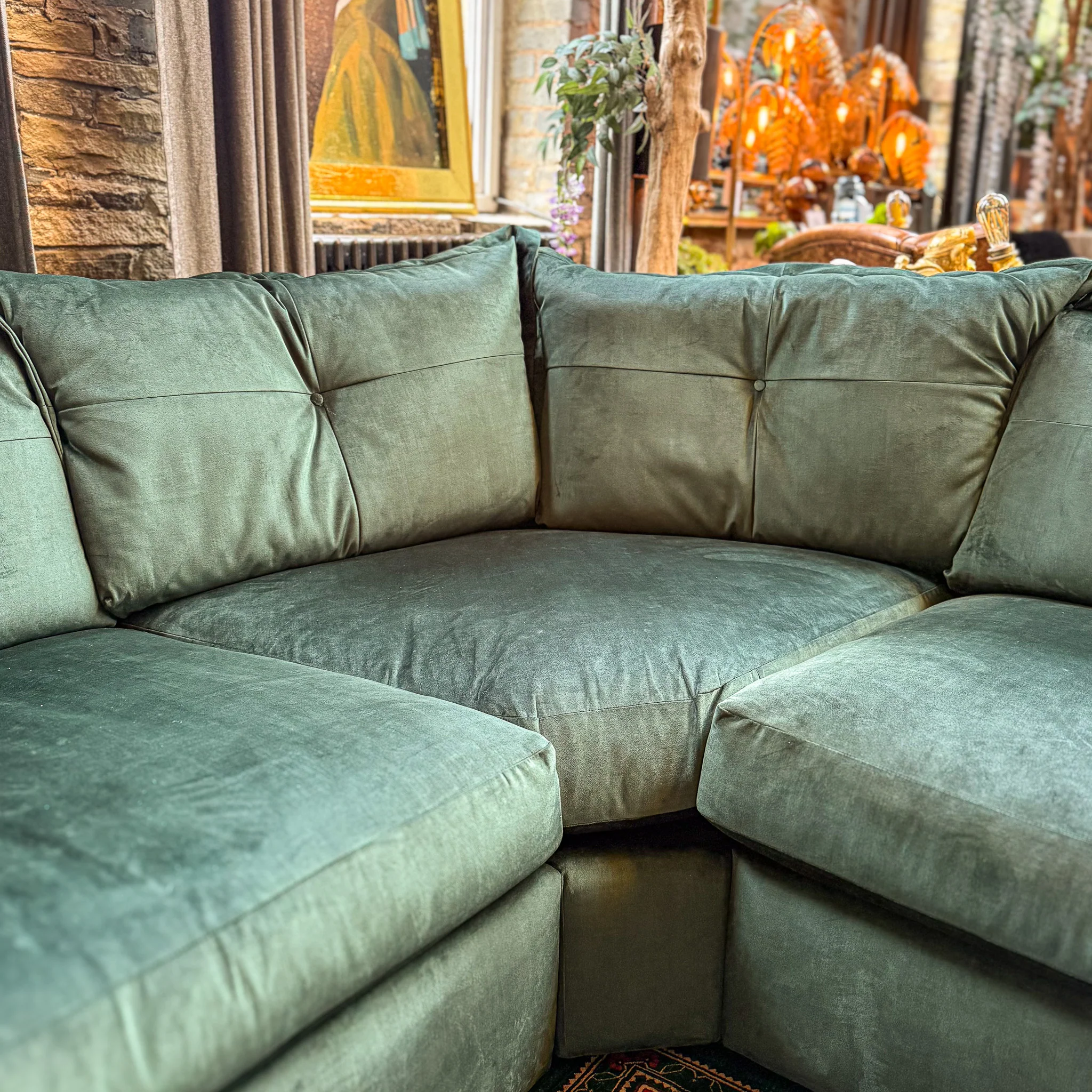 Product image 37