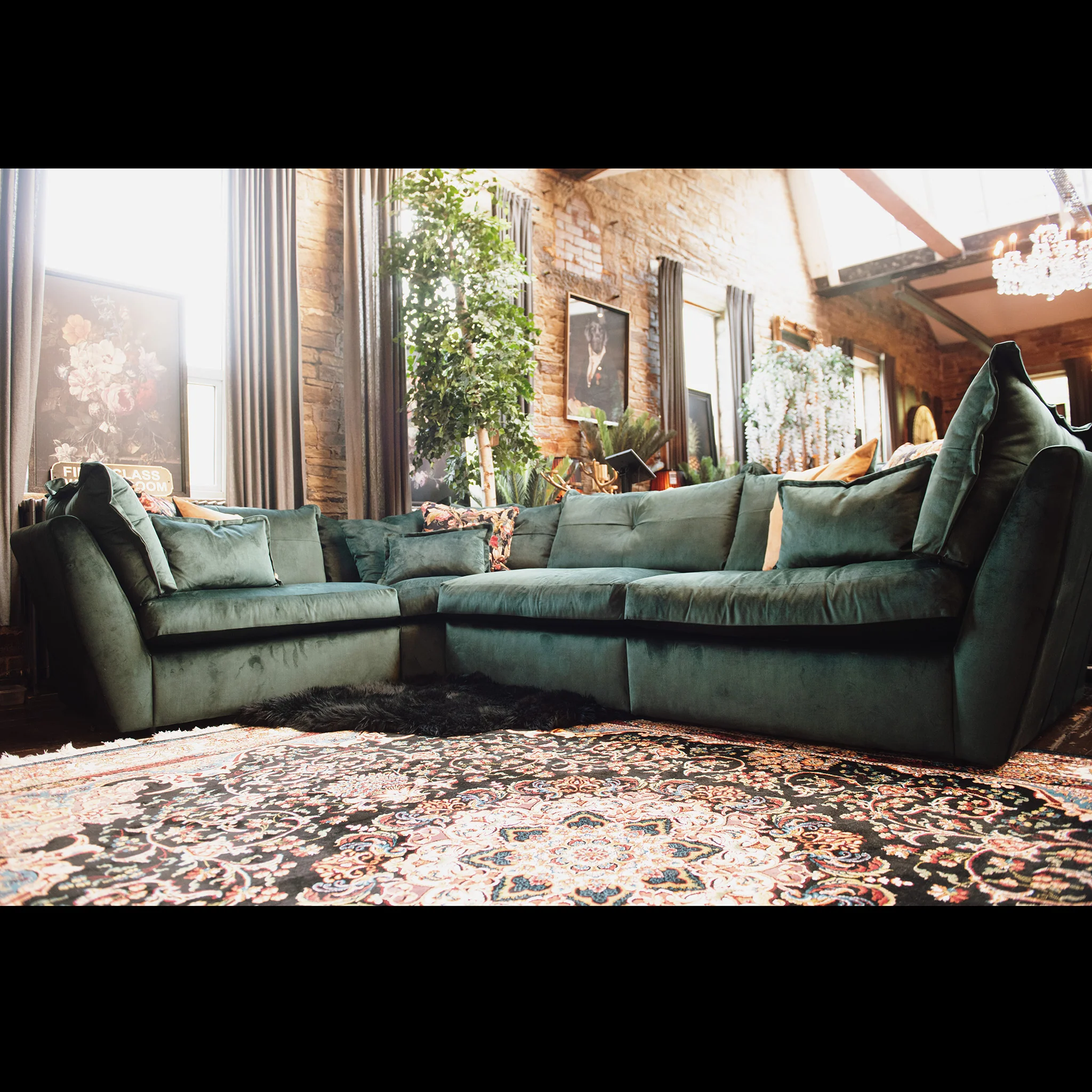 Product image 42