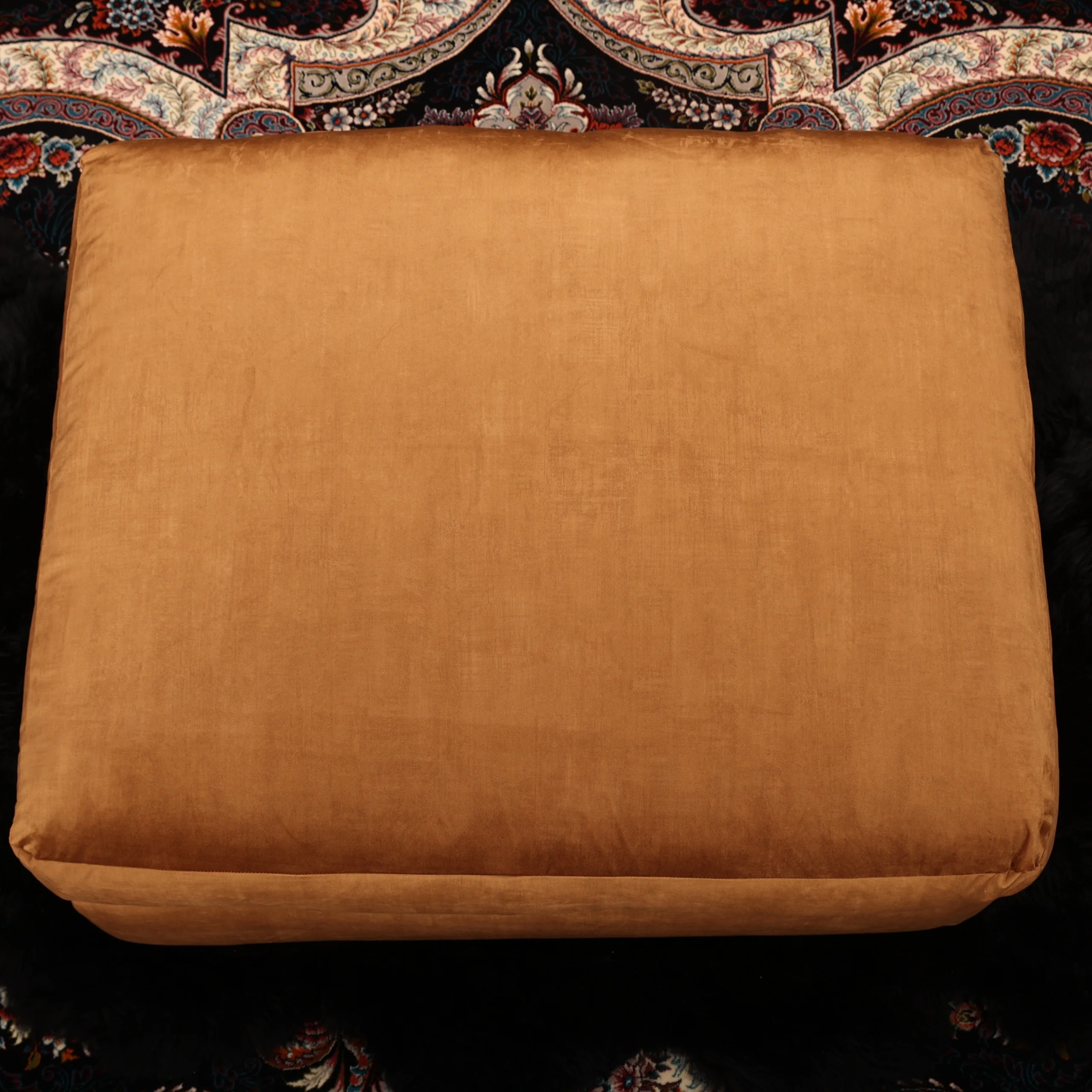 Product image 68
