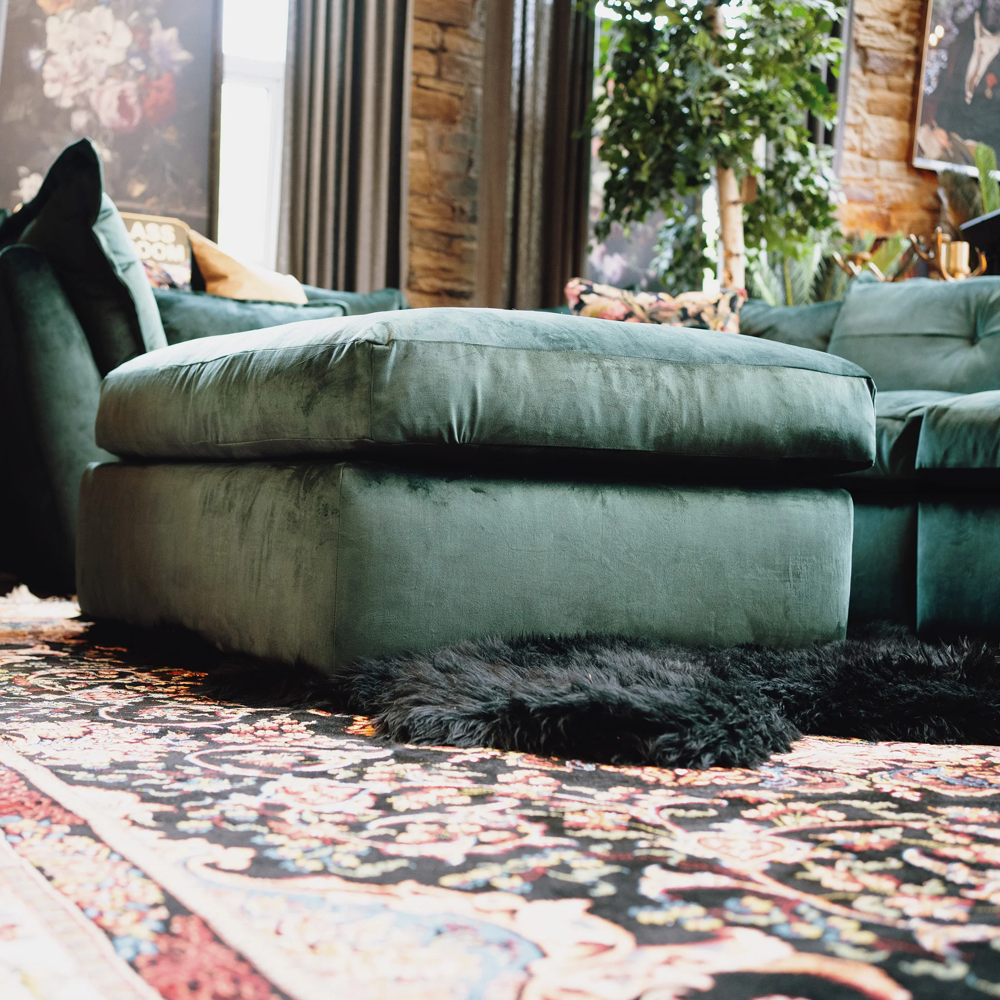 Product image 70