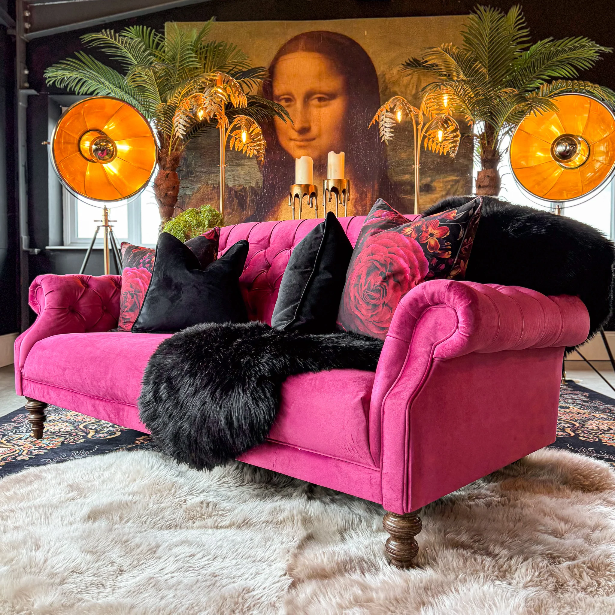 Product image 28
