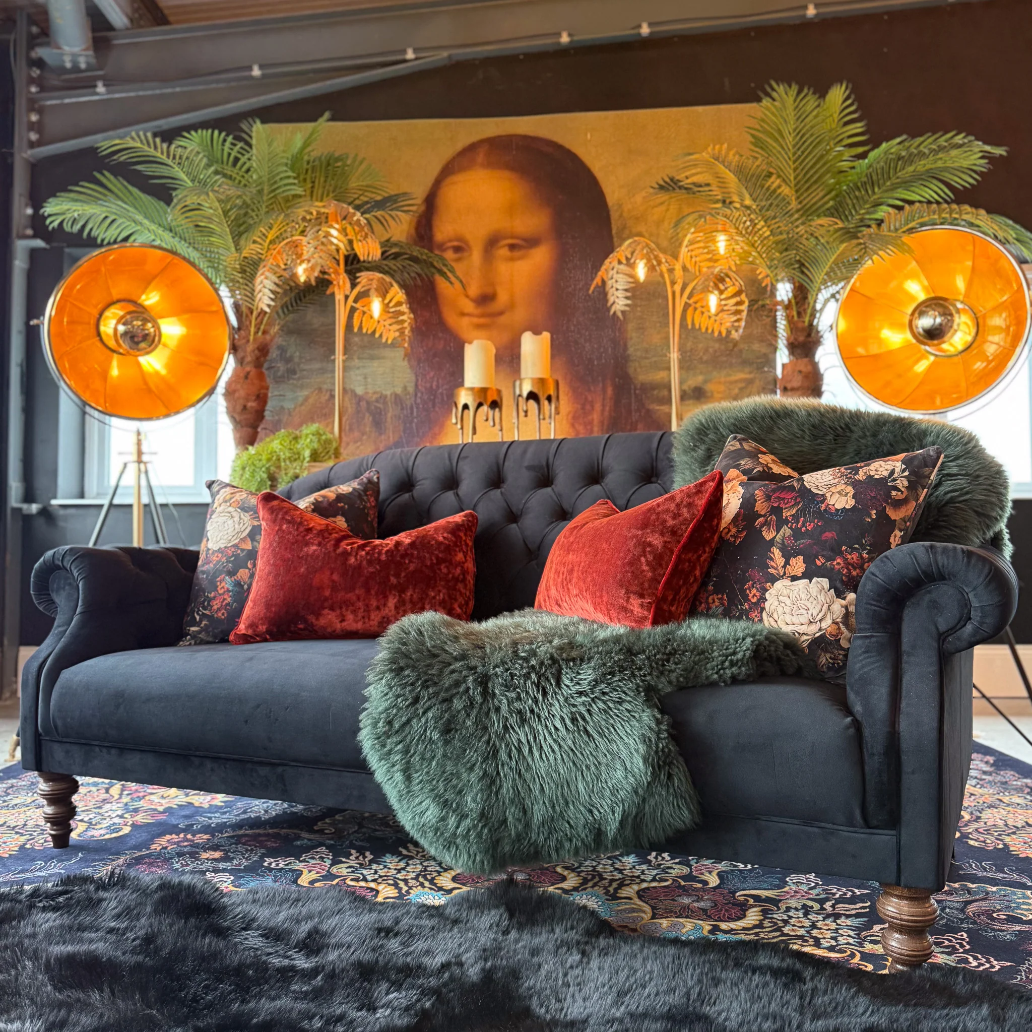 Product image 38