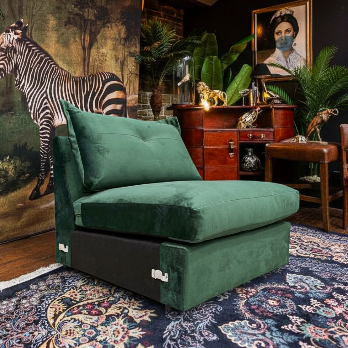 Product image 58