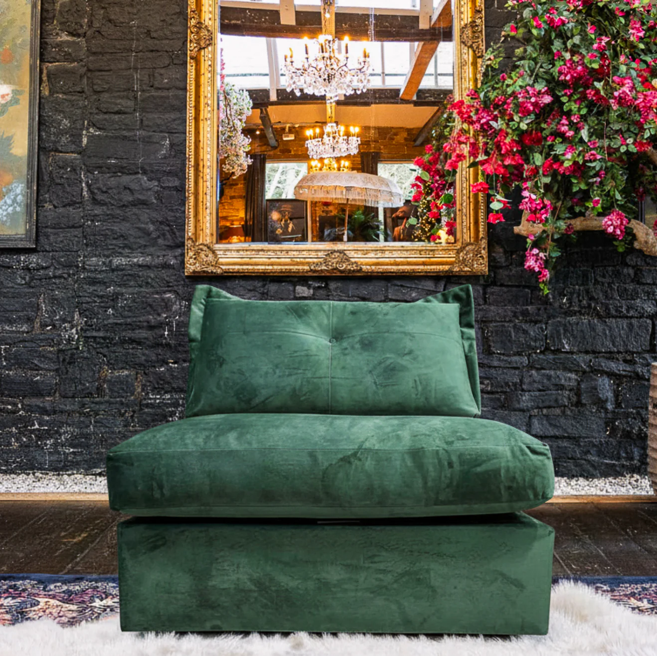 Product image 60
