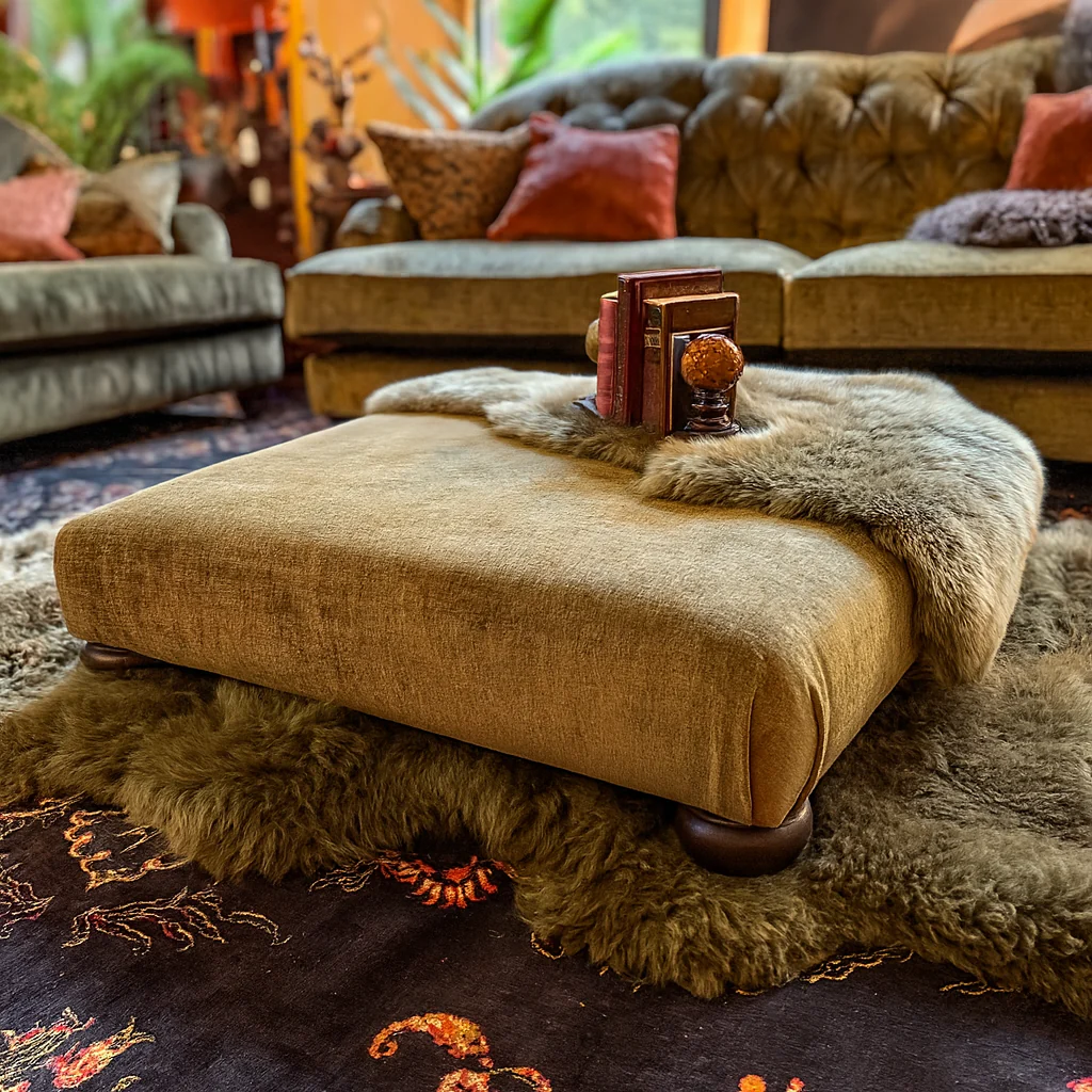 Product image 47