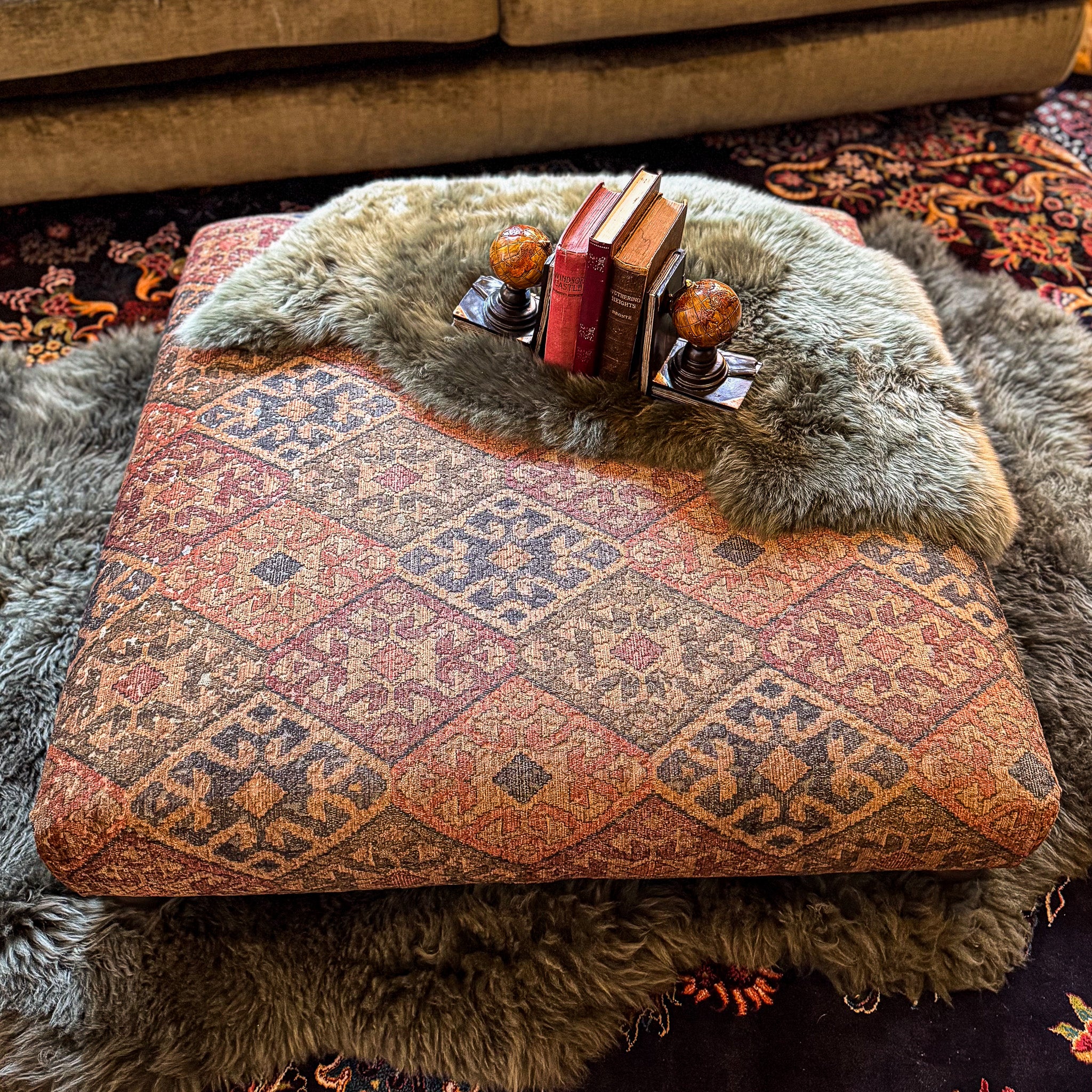 Product image 49