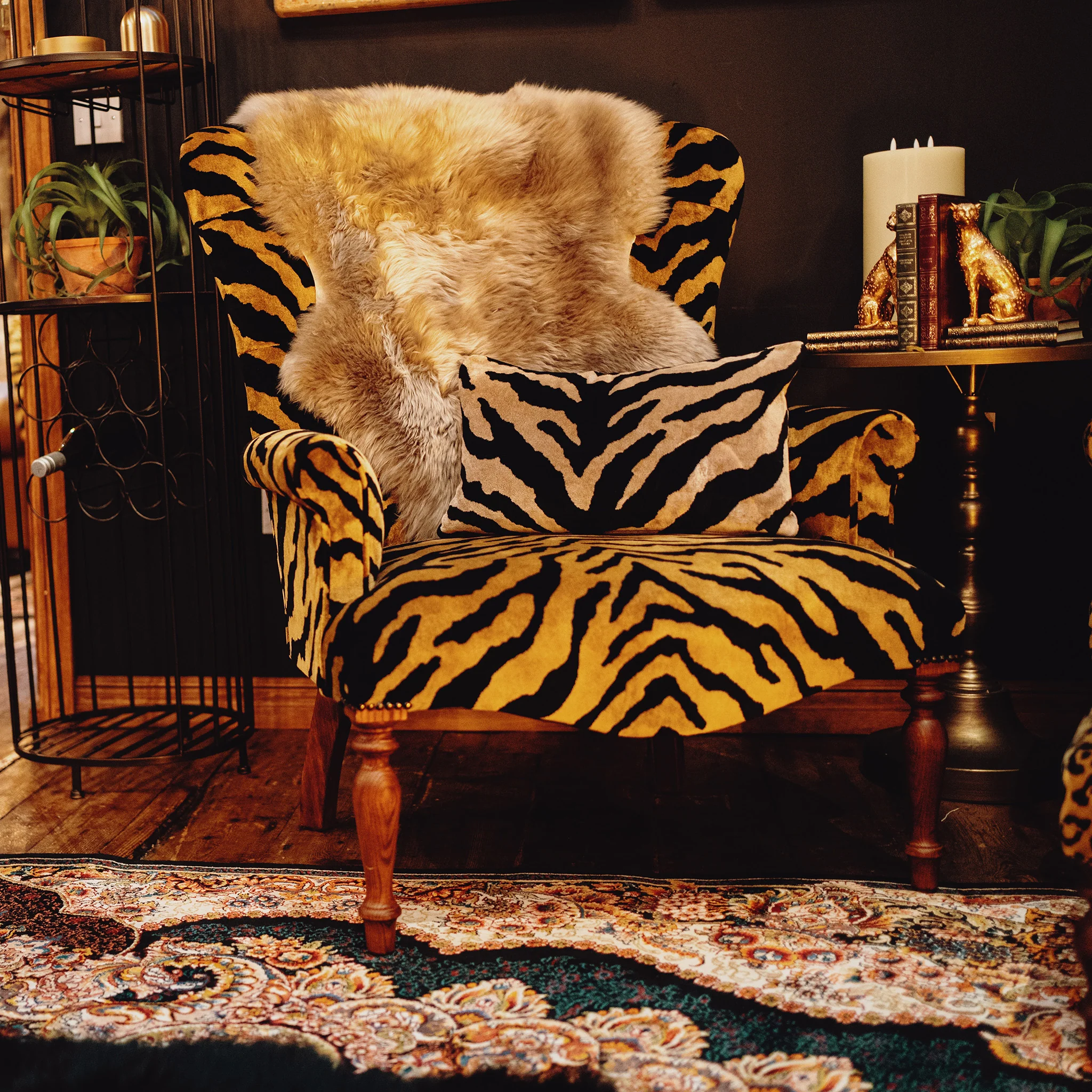 Product image 41