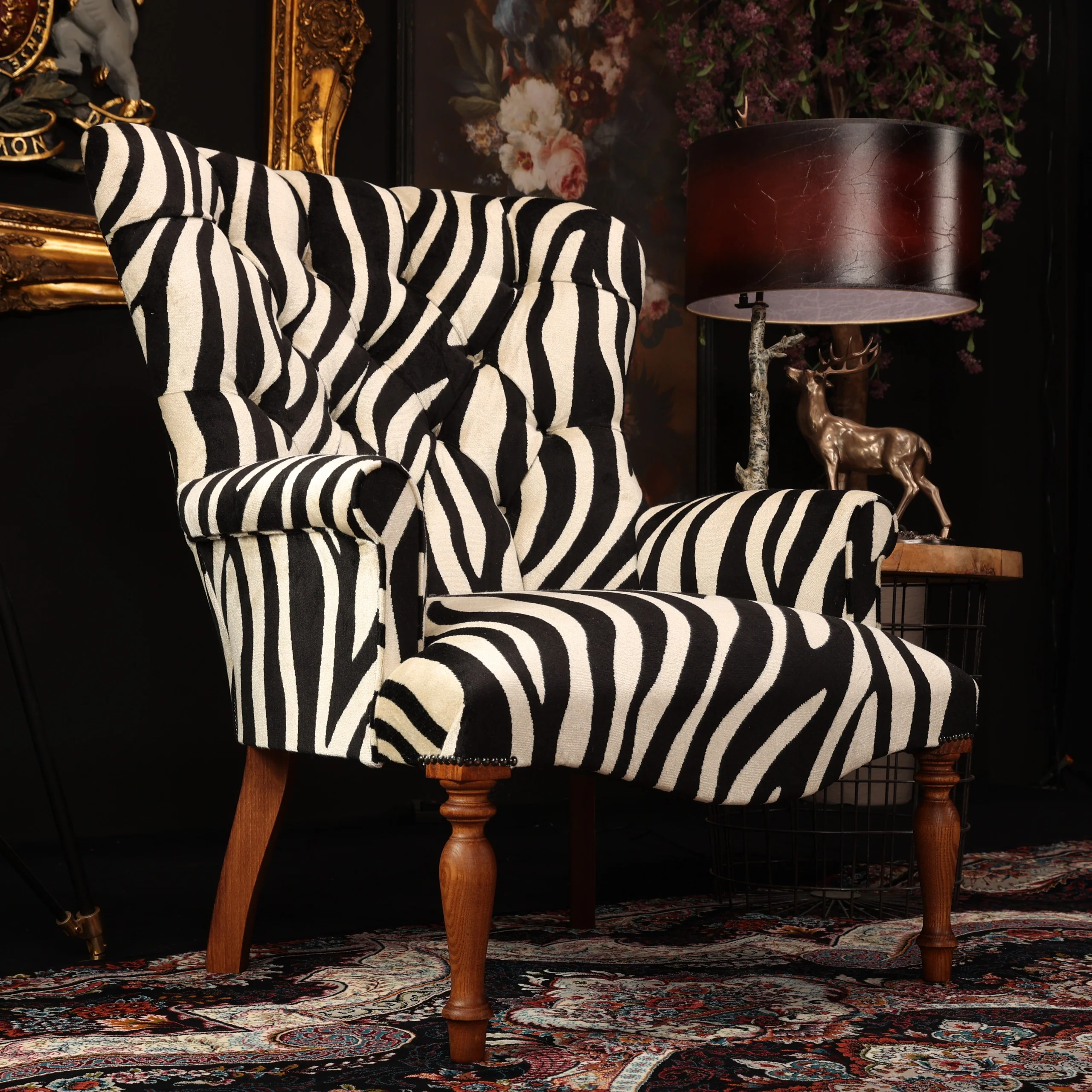 Product image 43
