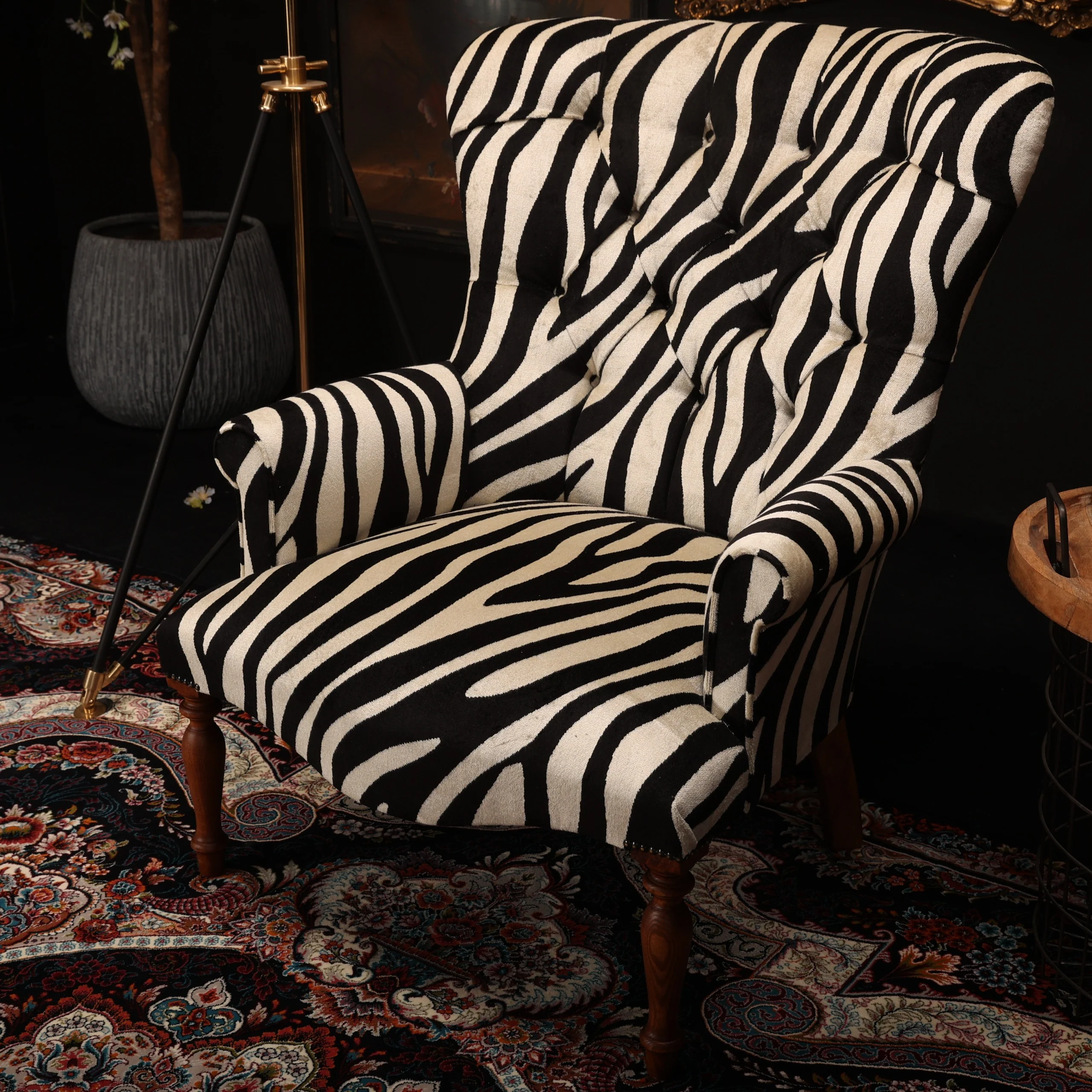Product image 44