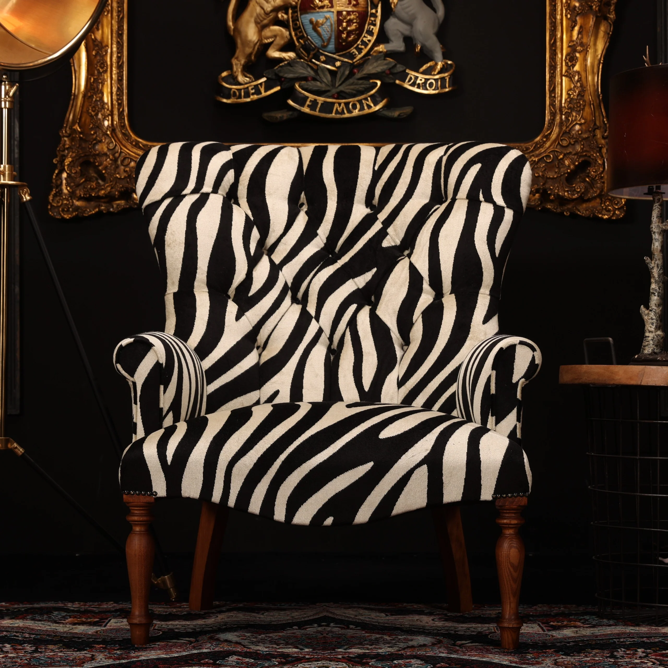 Product image 46