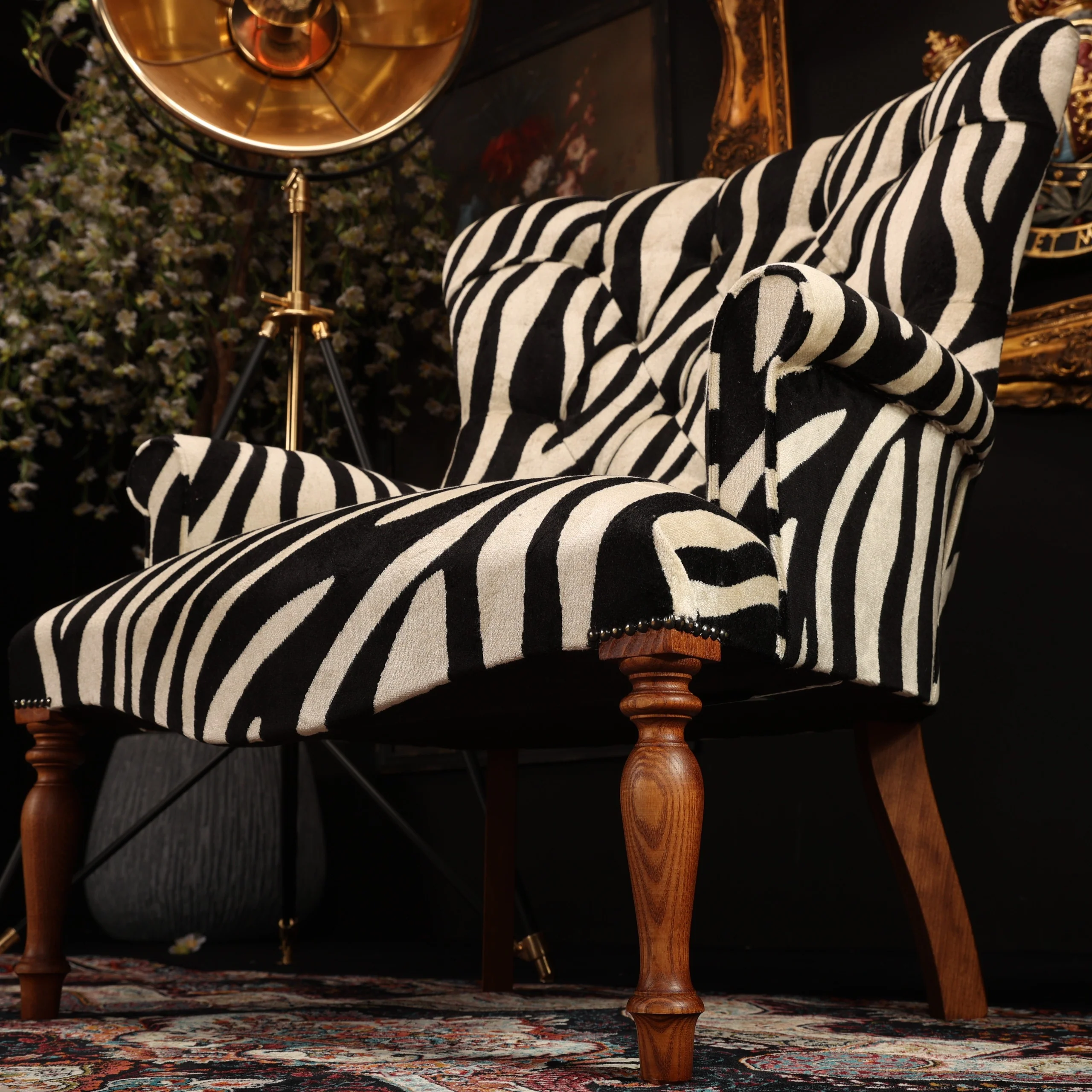Product image 47