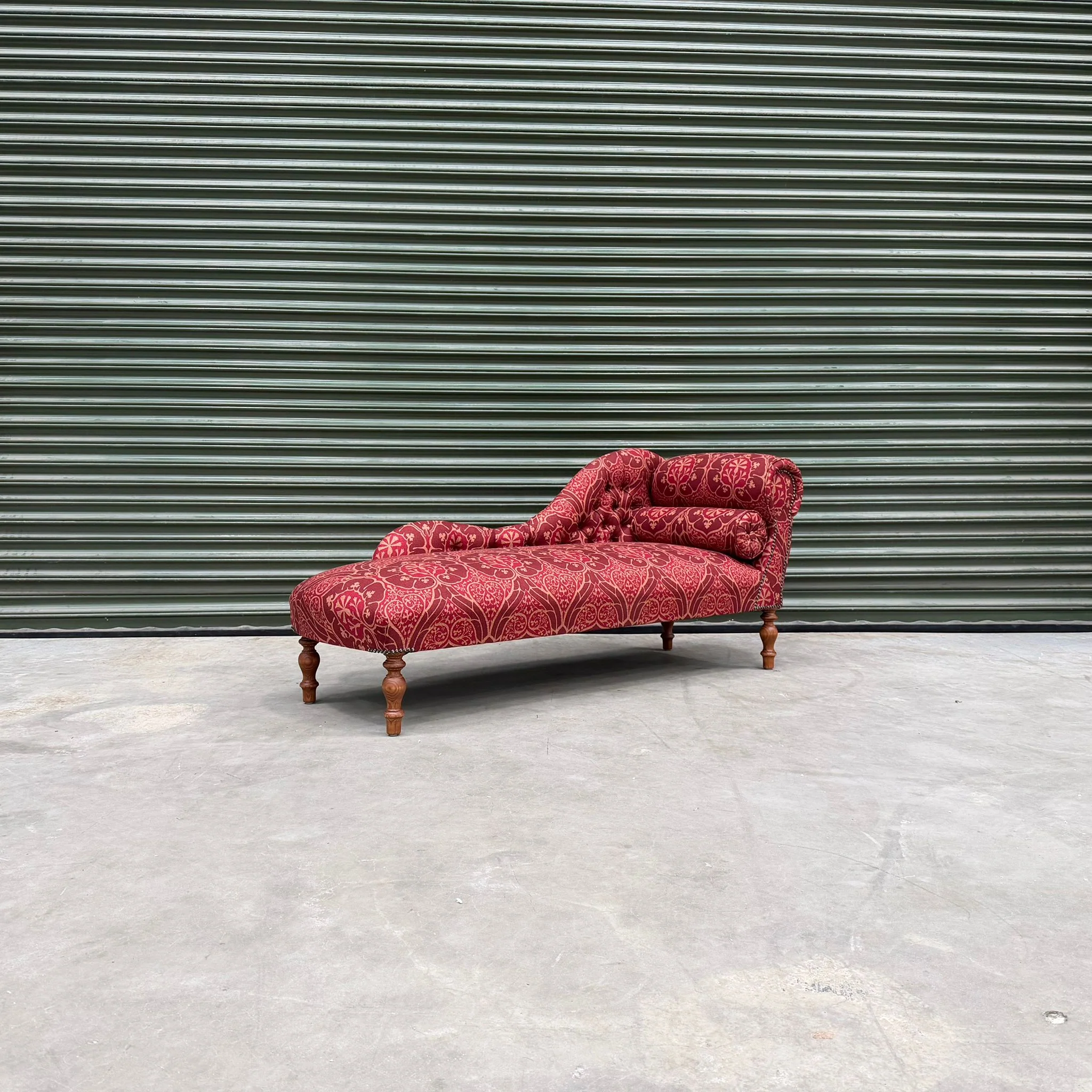 Sale Sofas