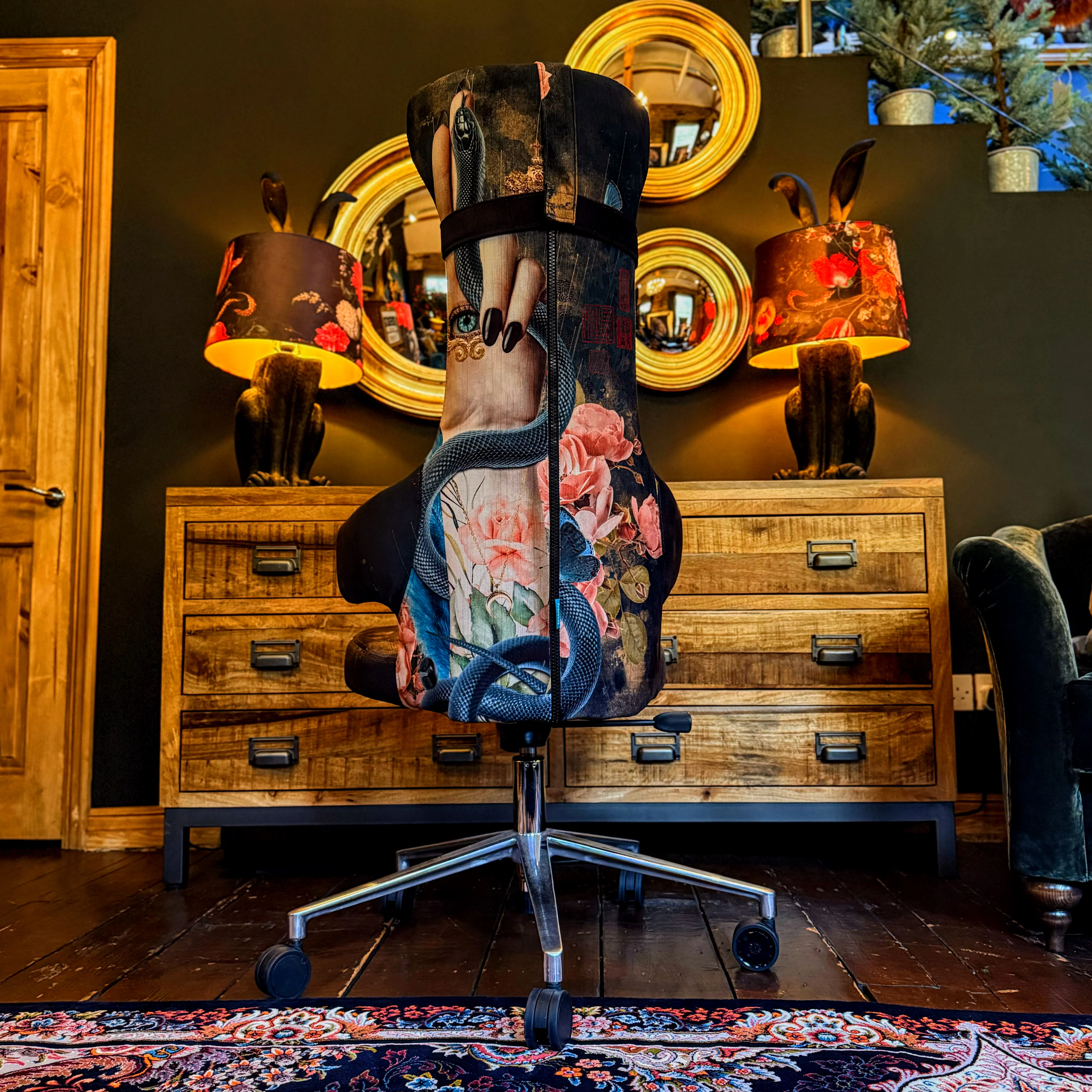 Product image 22