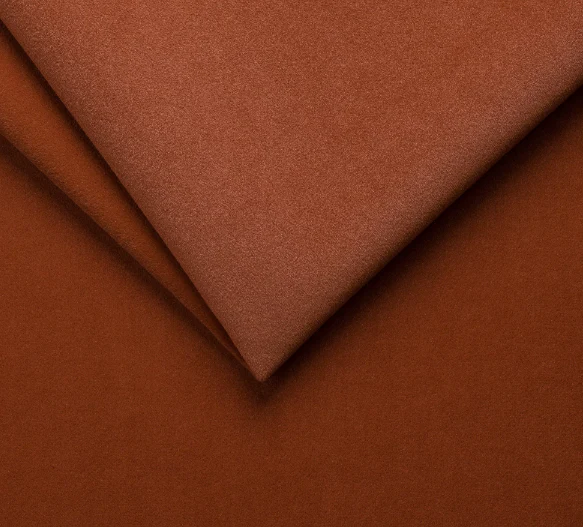 Product image 104