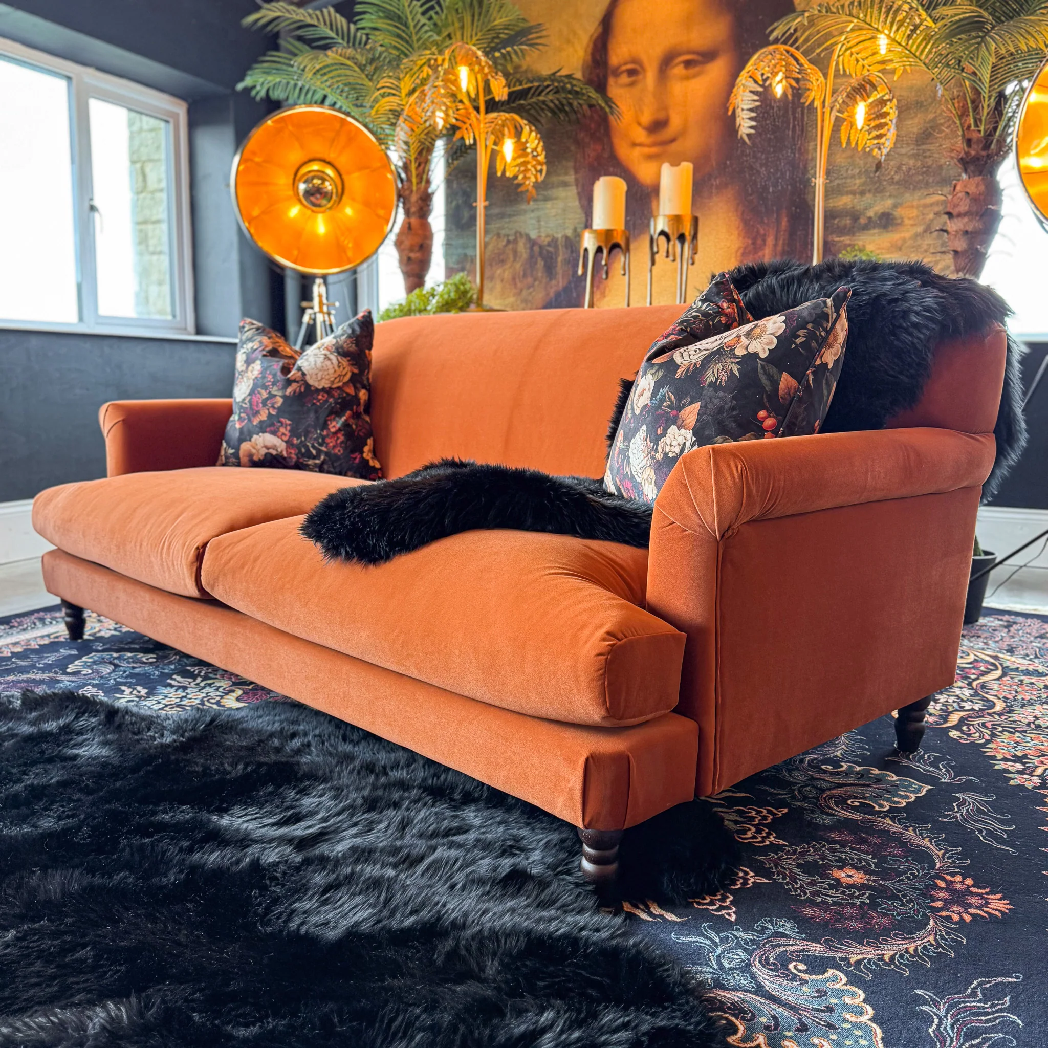 Product image 41