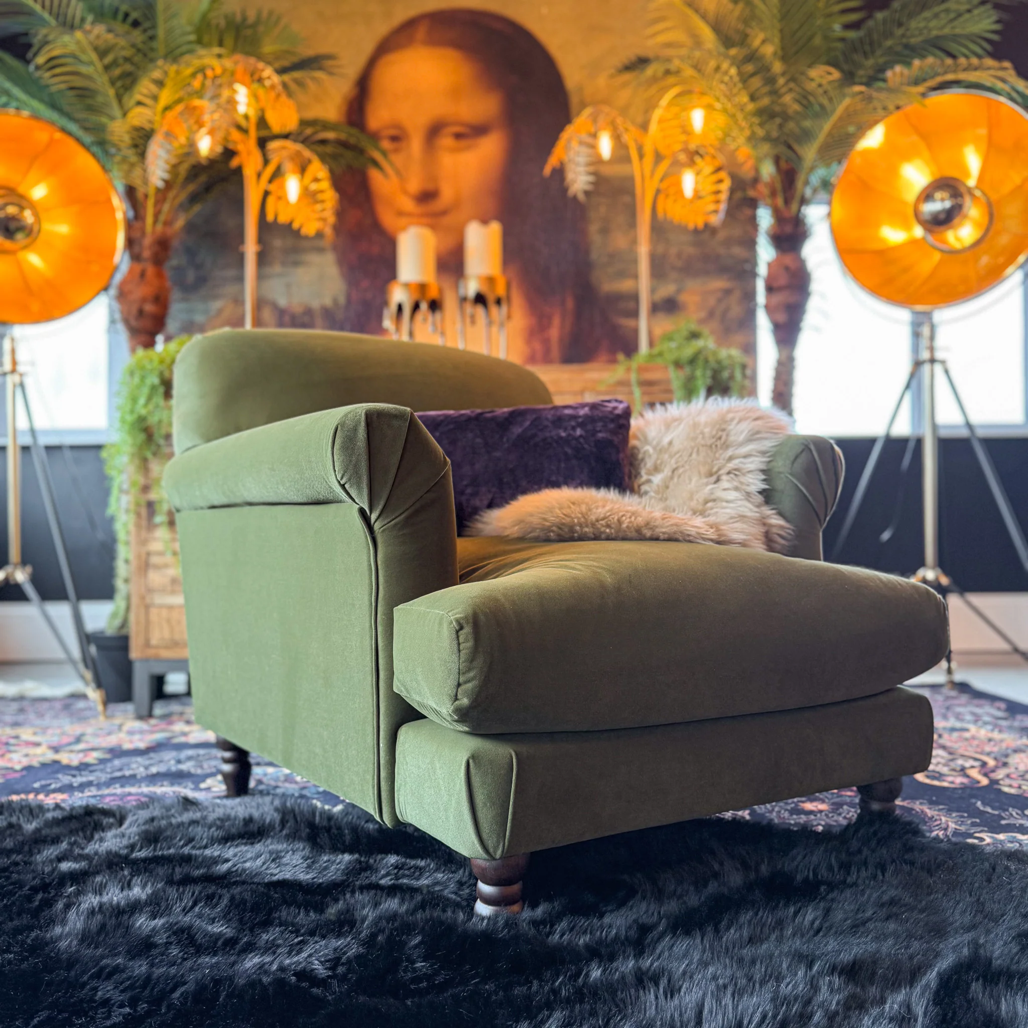 Product image 56