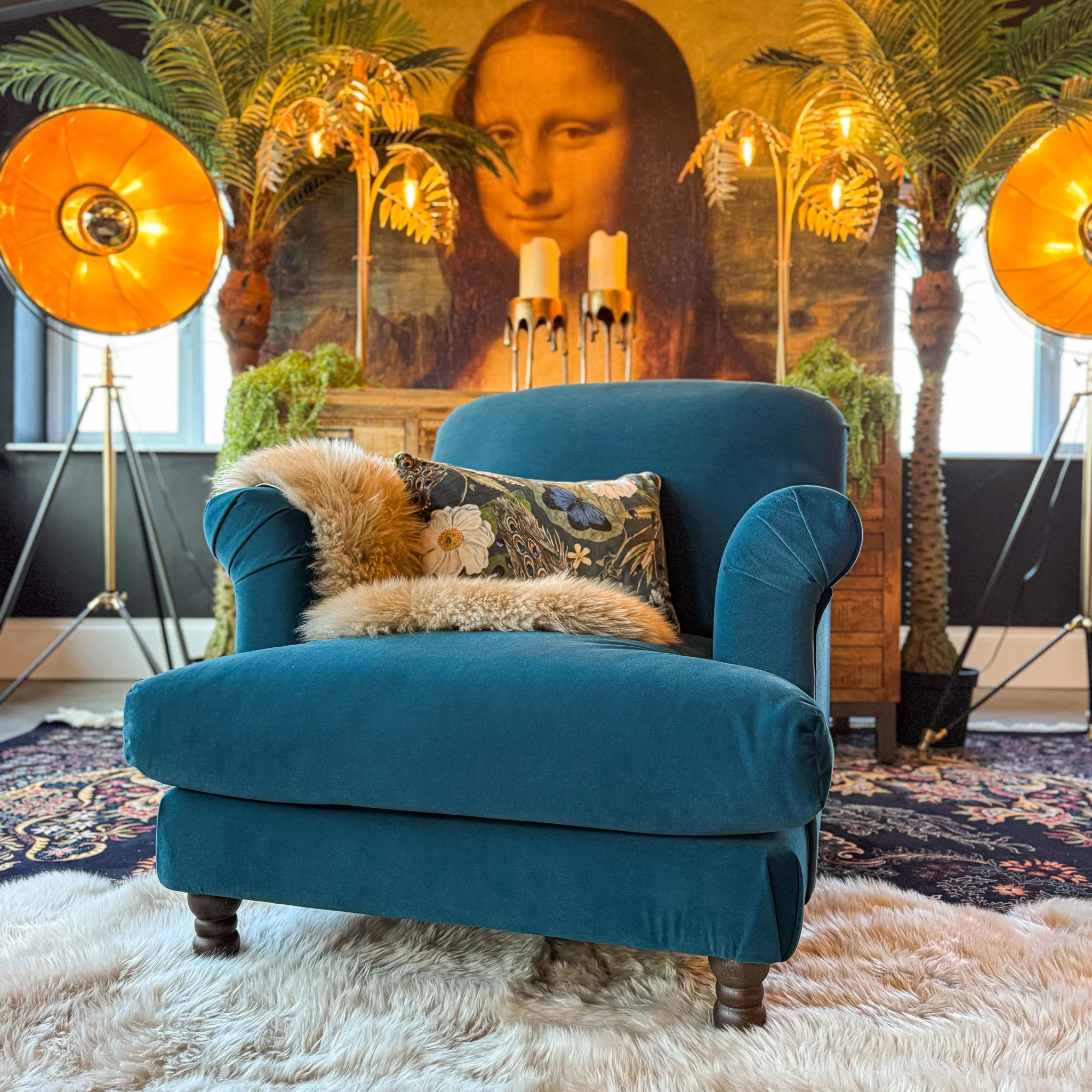 Product image 62