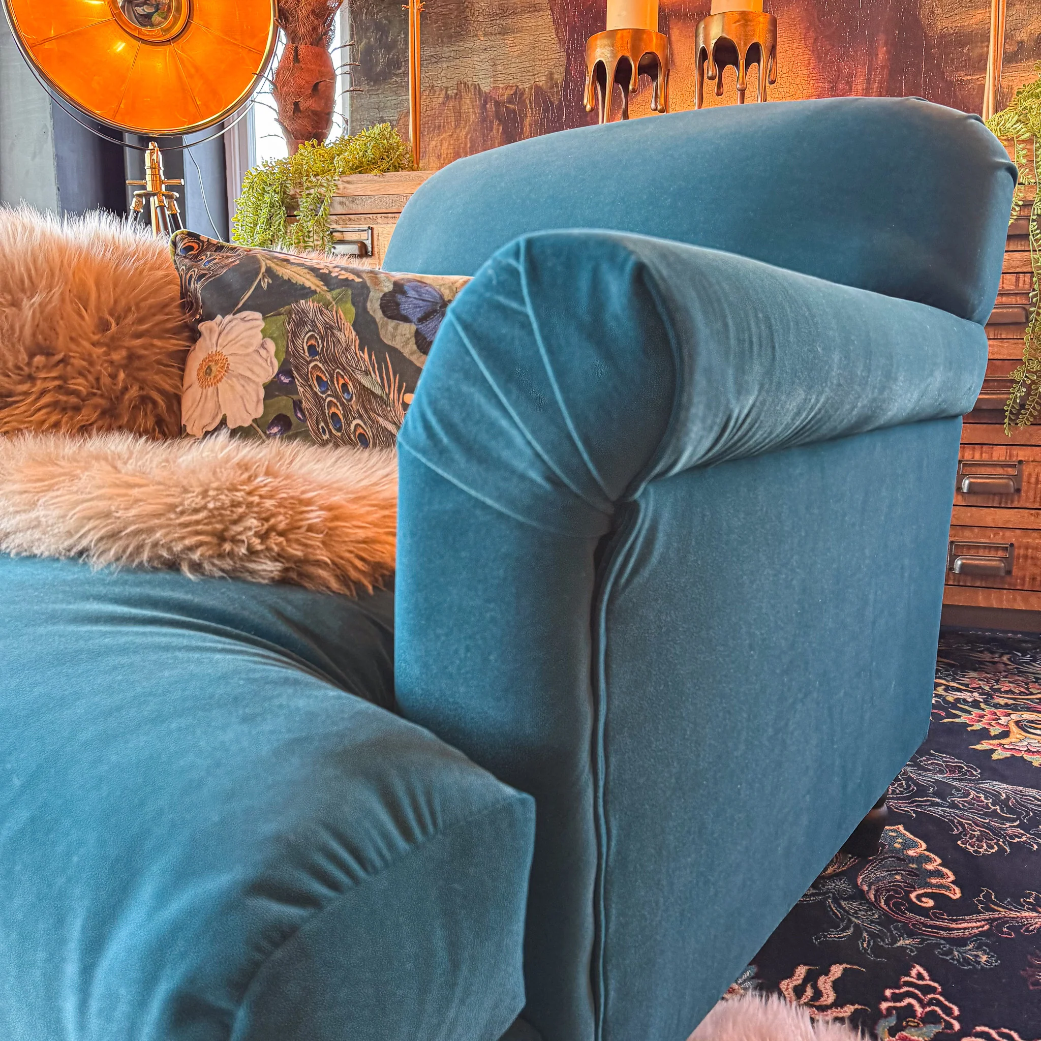 Product image 65