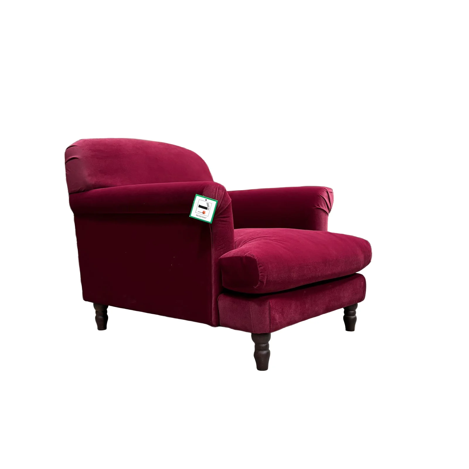 Product image 85
