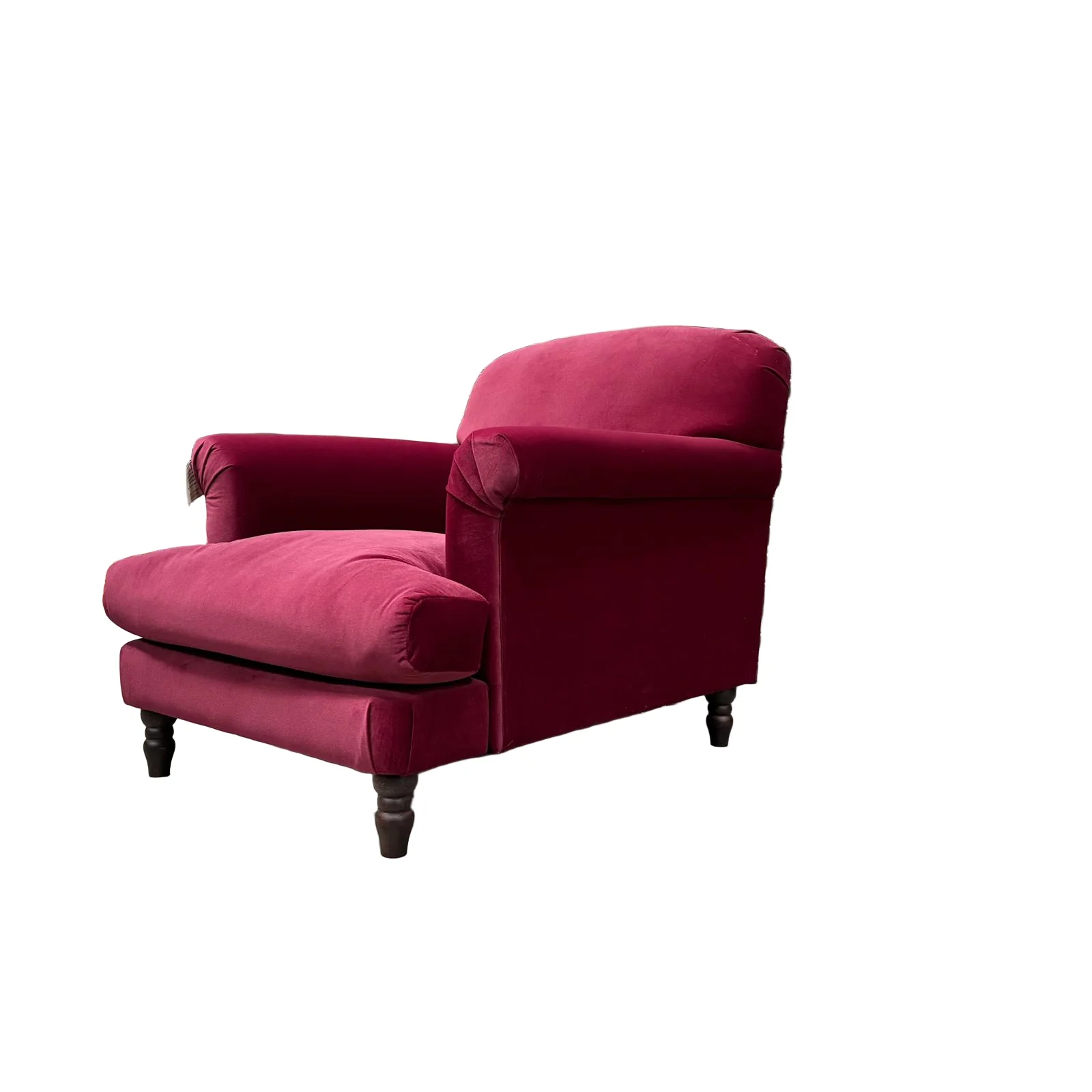 Product image 86