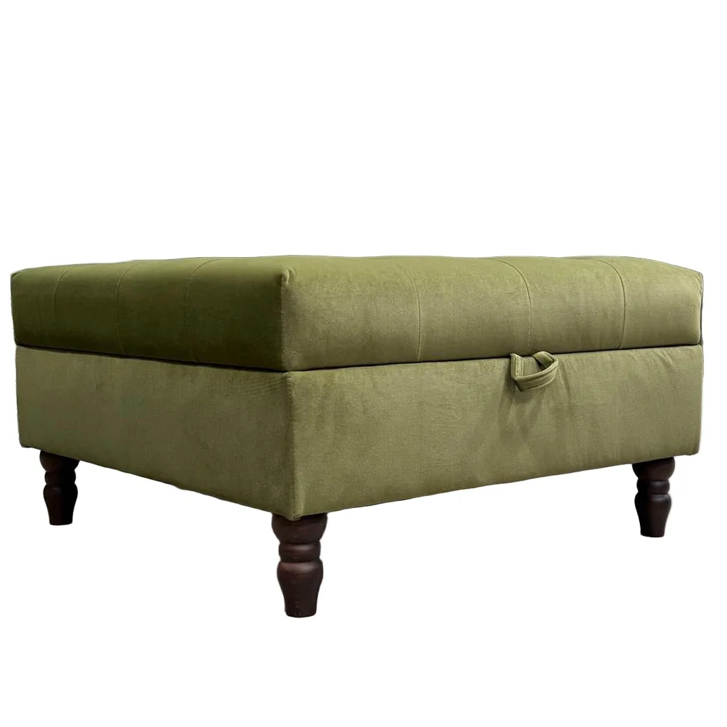 Product image 88