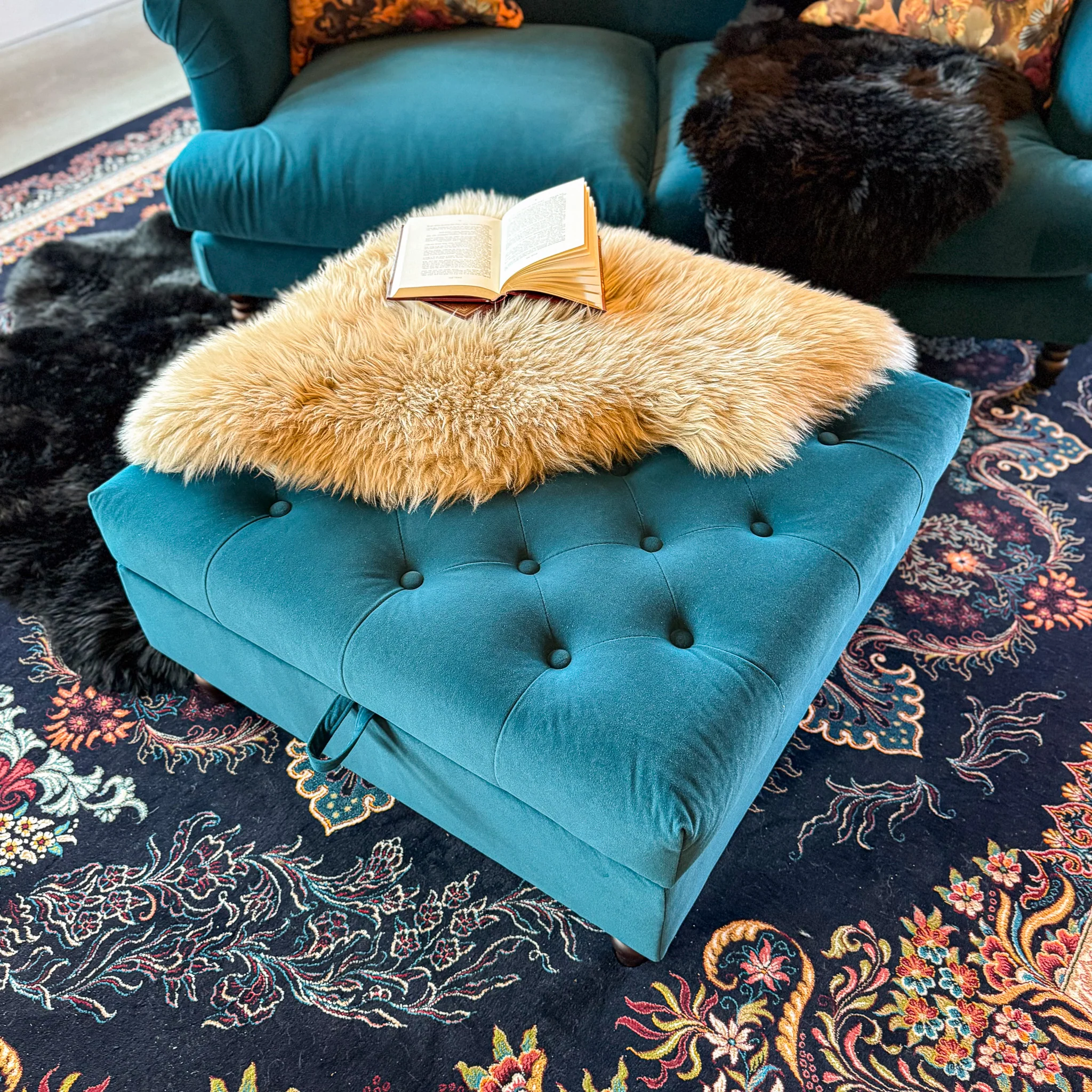 Product image 93