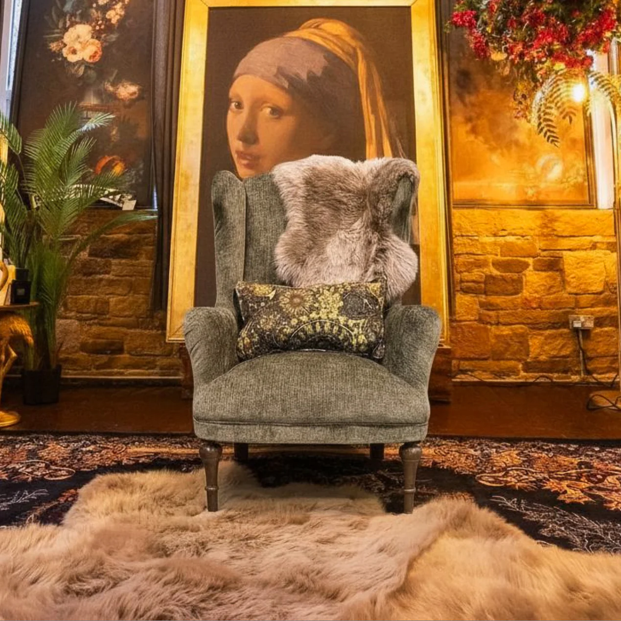Sale Chairs